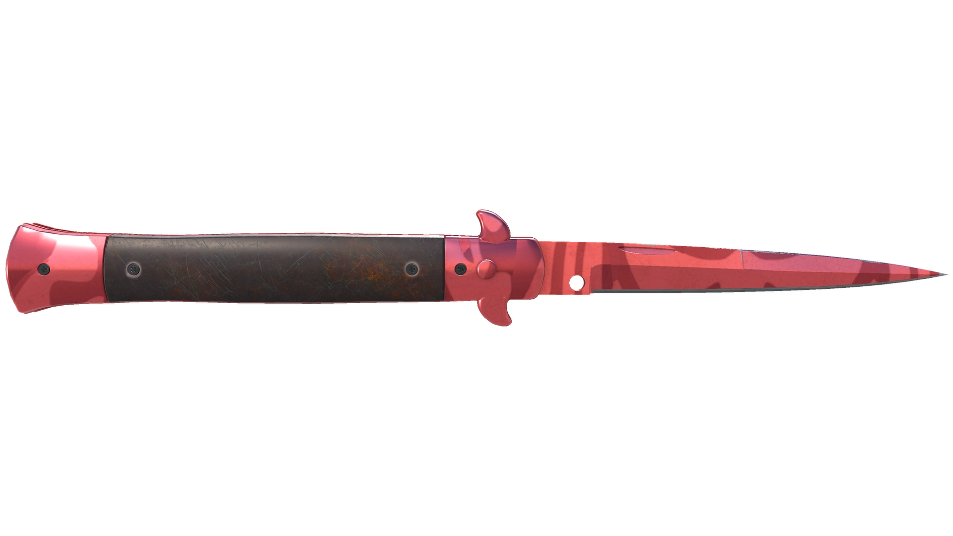 Slaughter image
