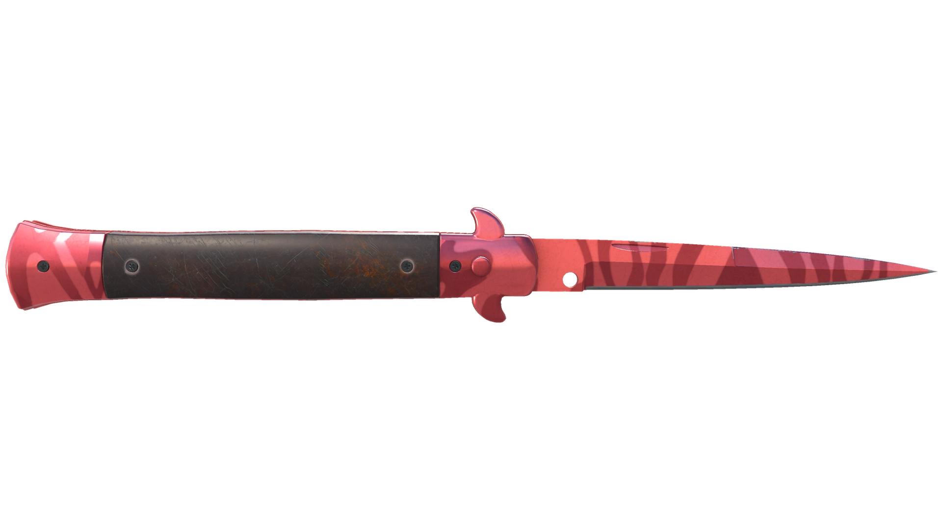 Slaughter image