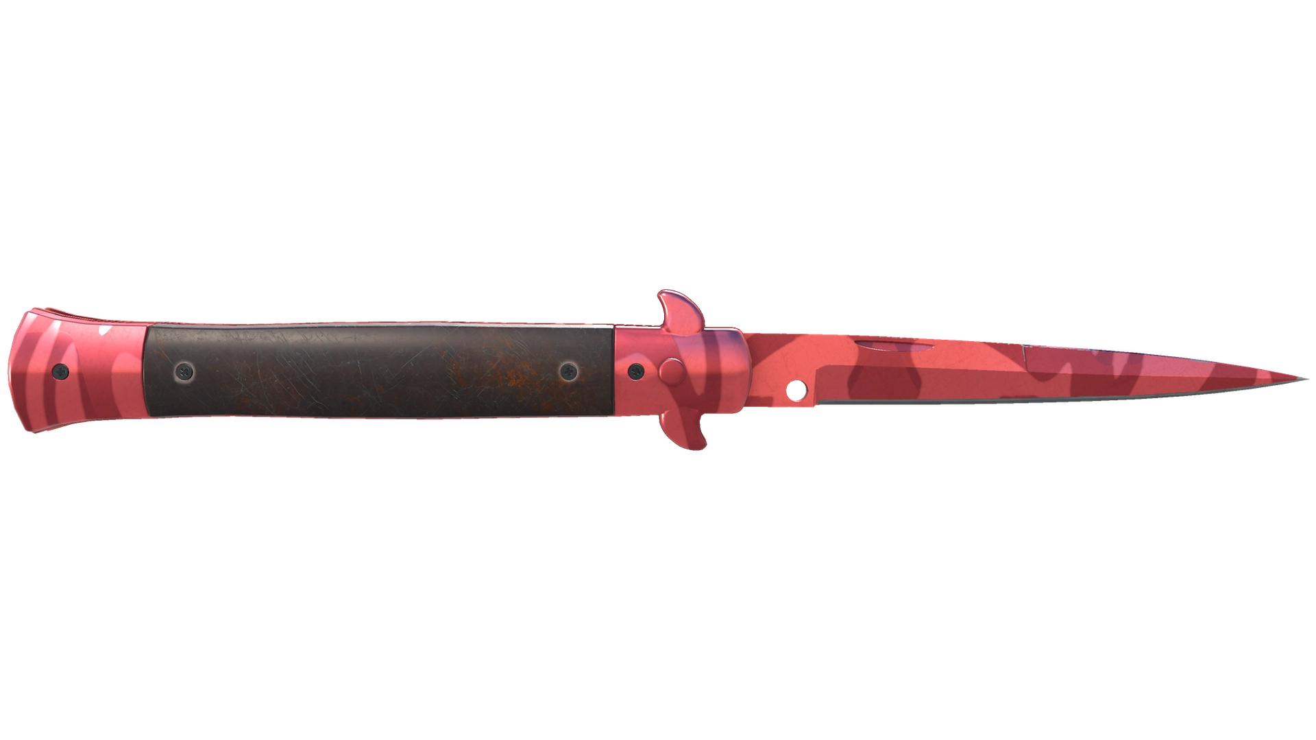 Slaughter image