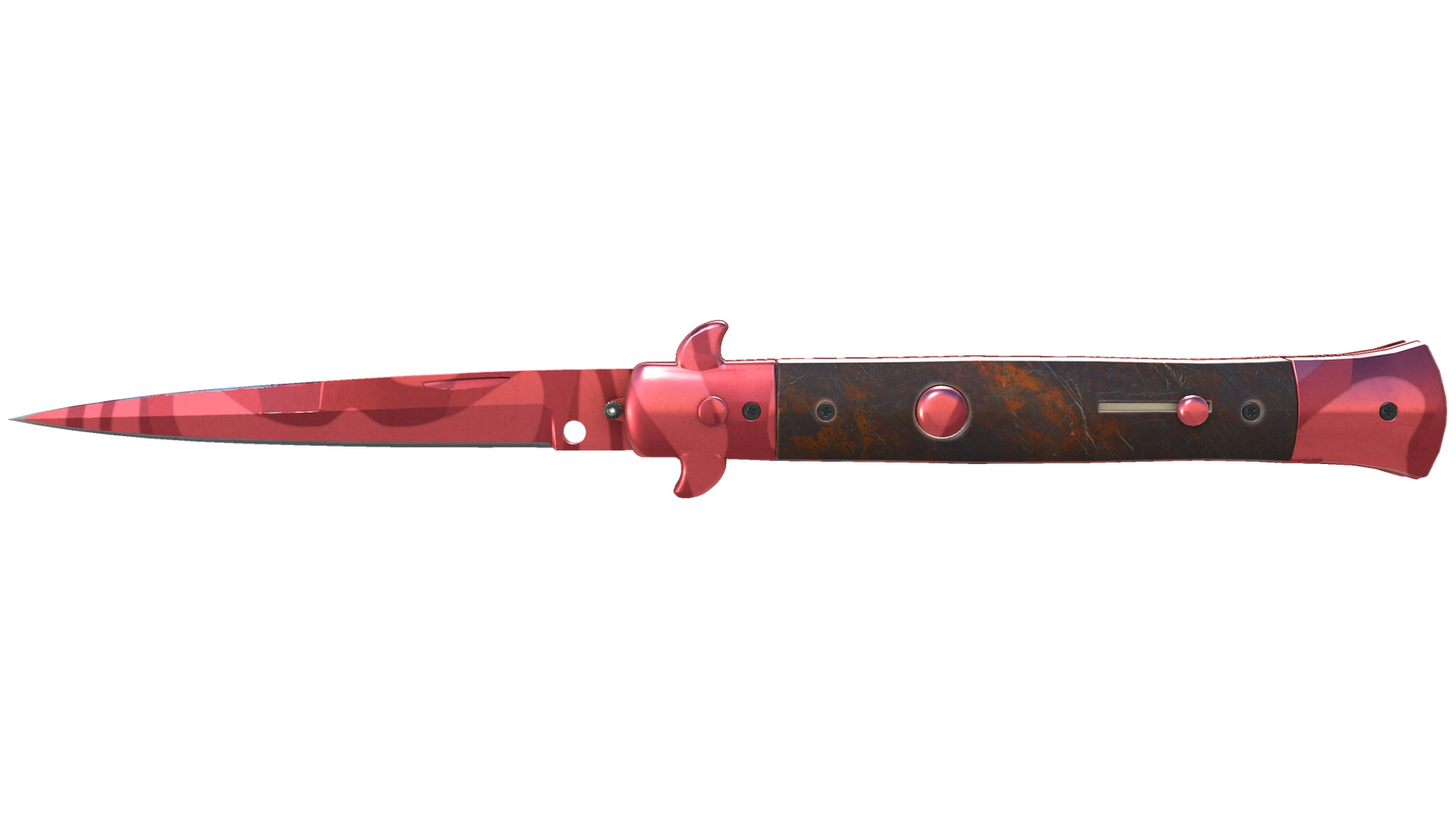 Slaughter image
