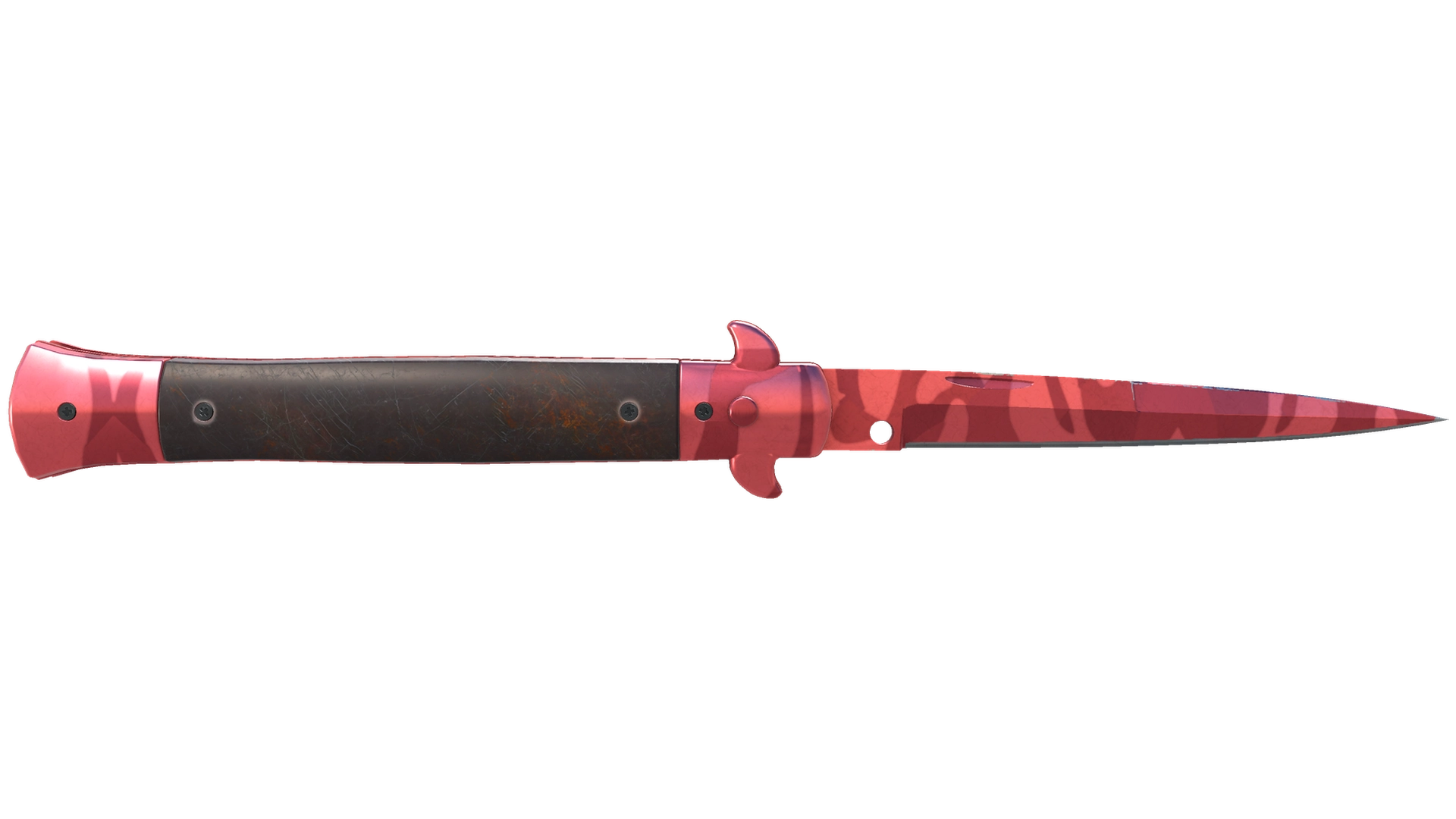 Slaughter image