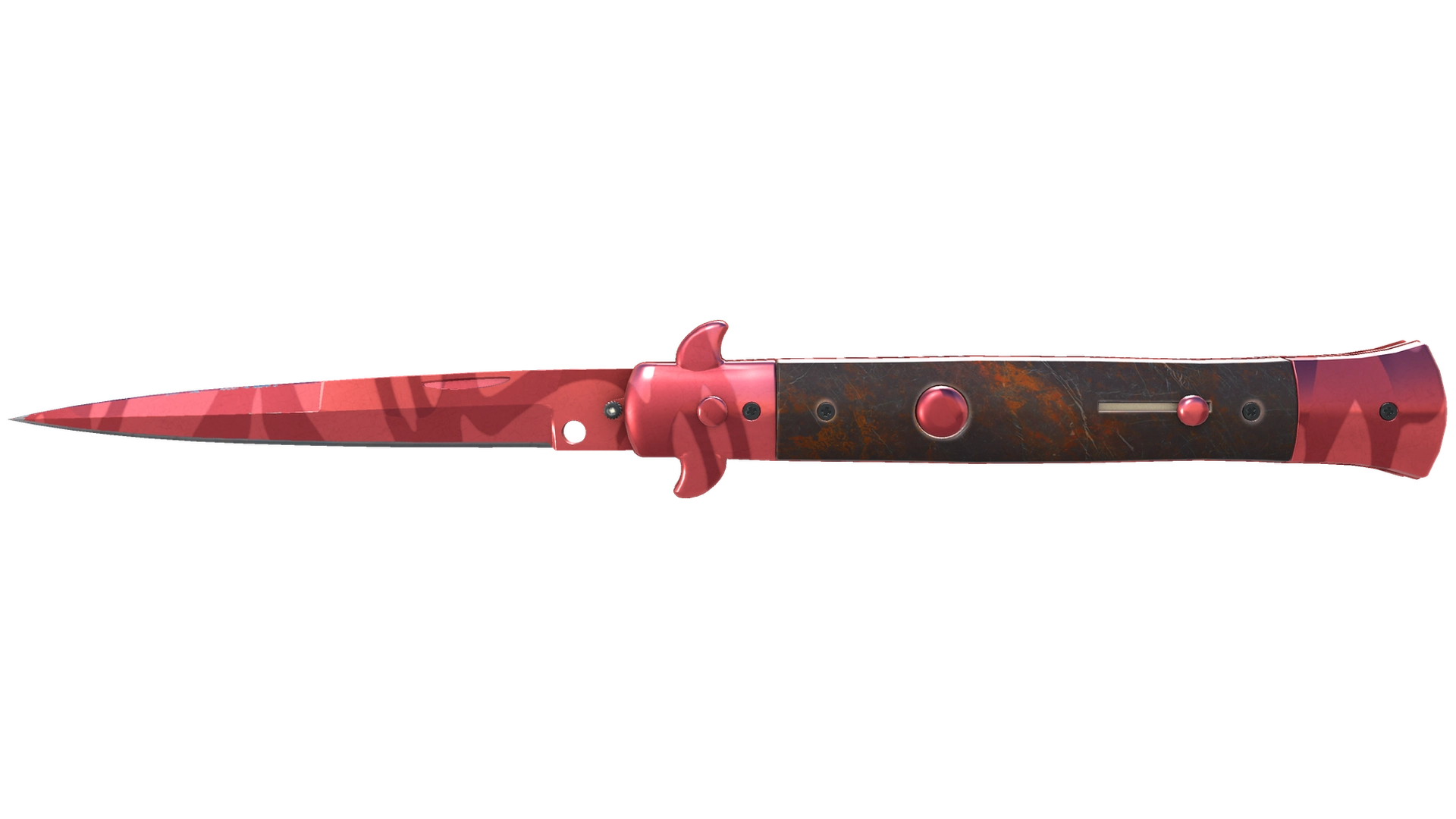 Slaughter image