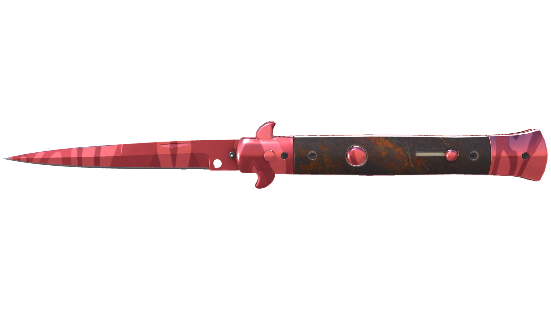 Slaughter image