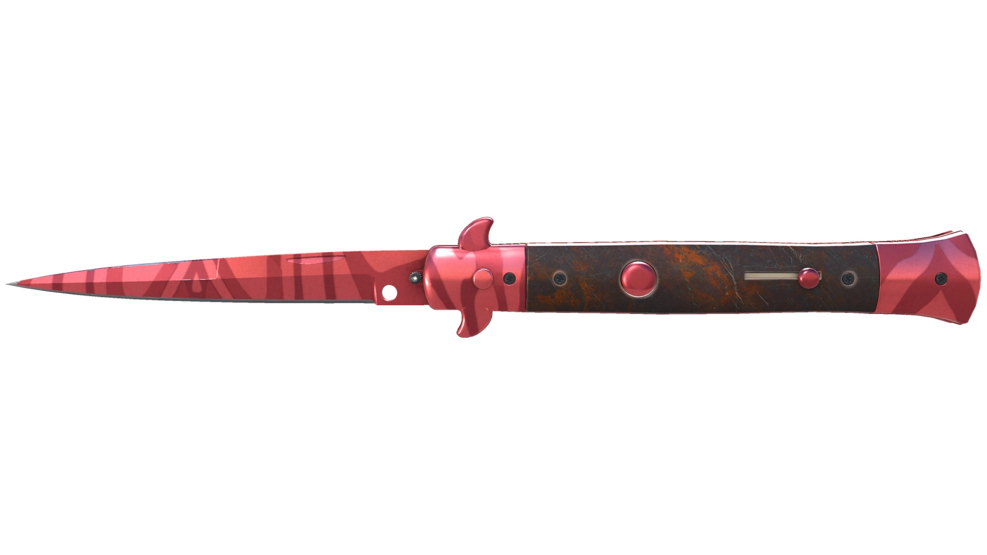 Slaughter image