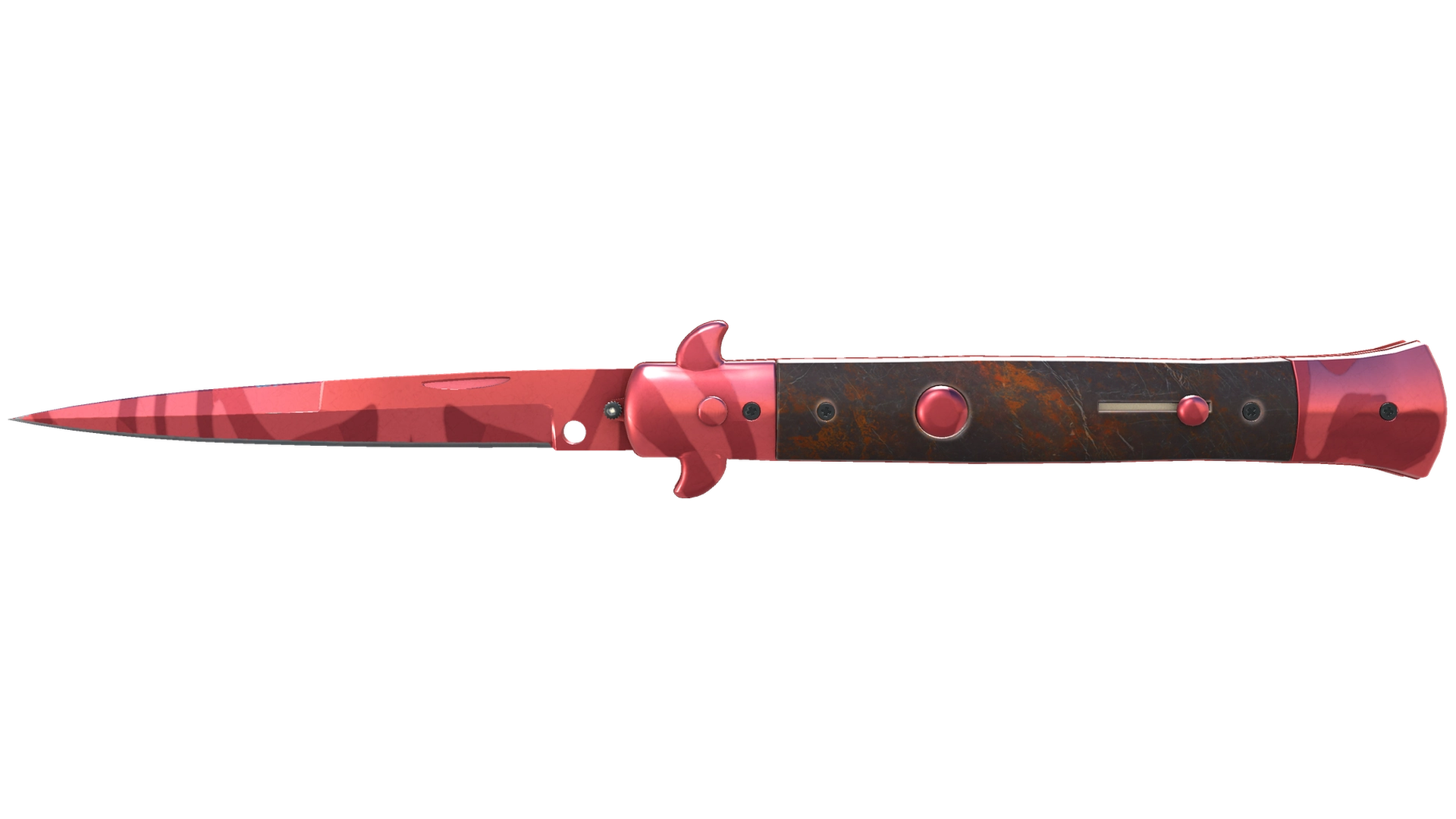 Slaughter image