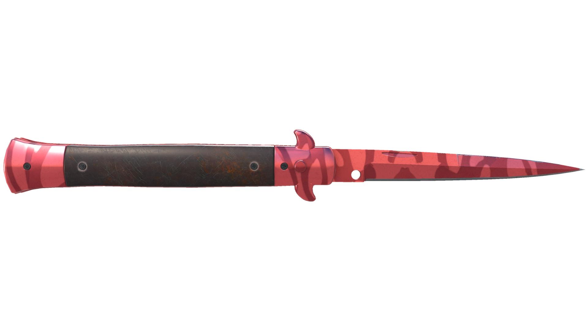 Slaughter image
