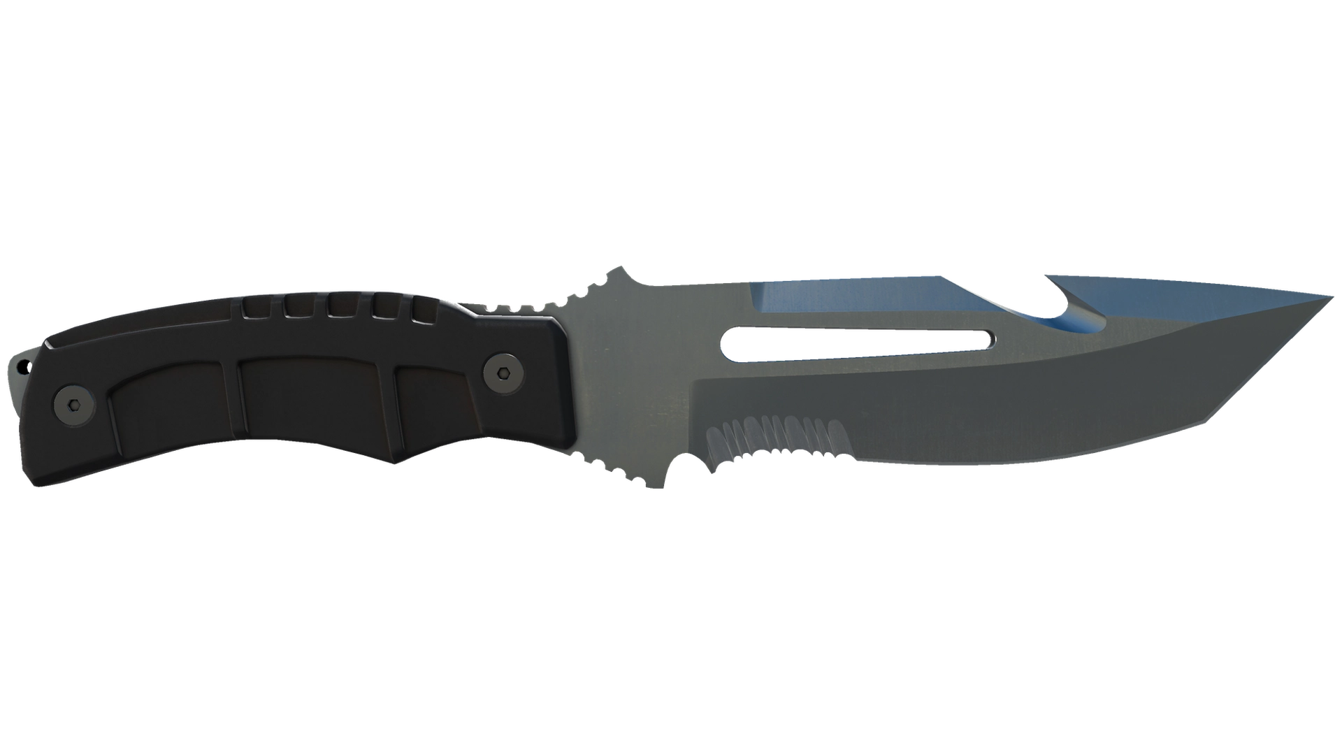 ★ Survival Knife