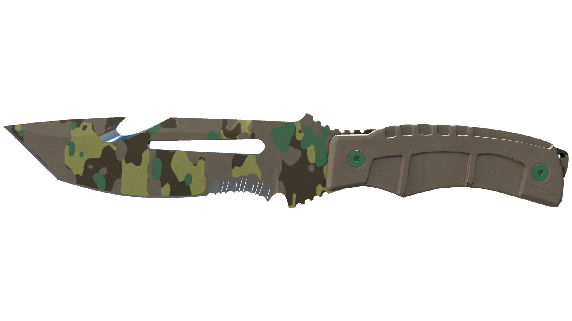 Boreal Forest image