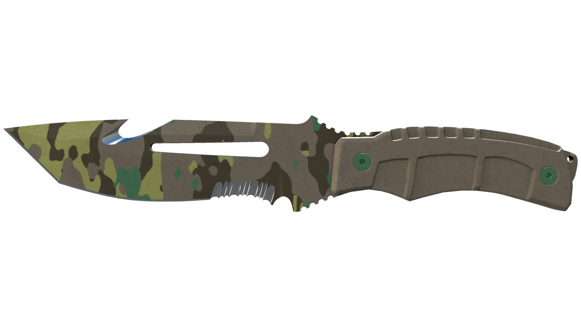 Boreal Forest image