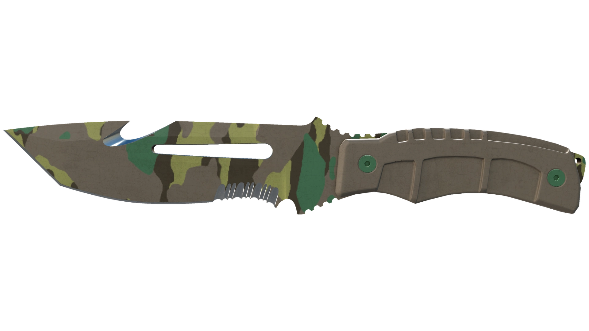 Boreal Forest image