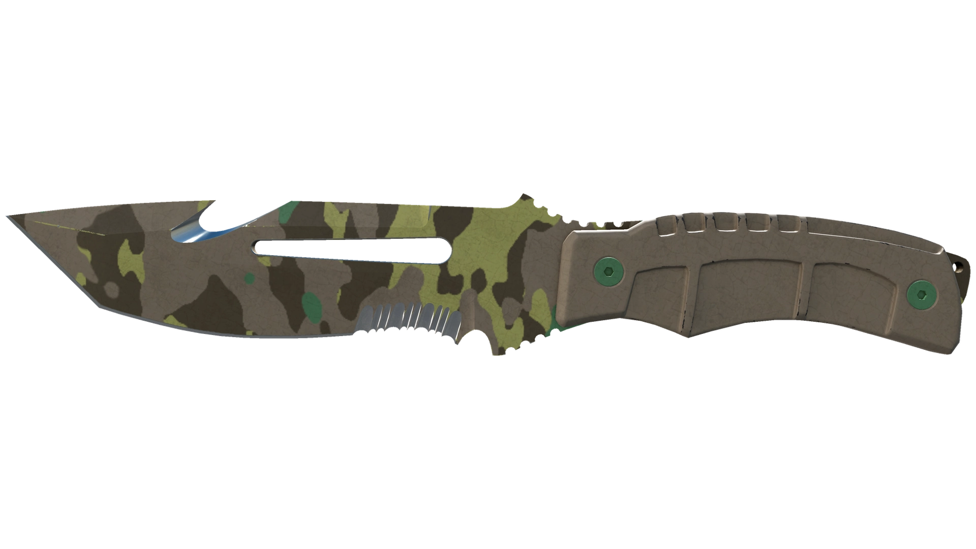 Boreal Forest image