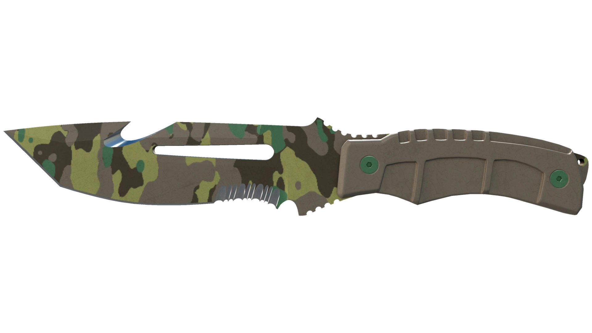 Boreal Forest image