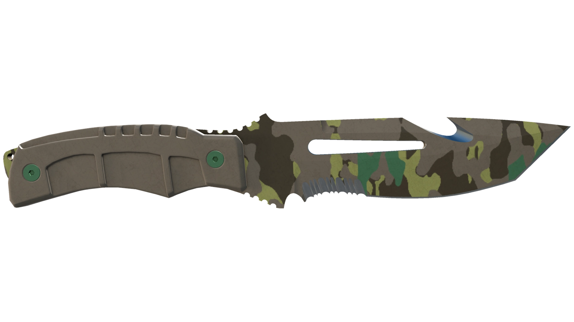 Boreal Forest image