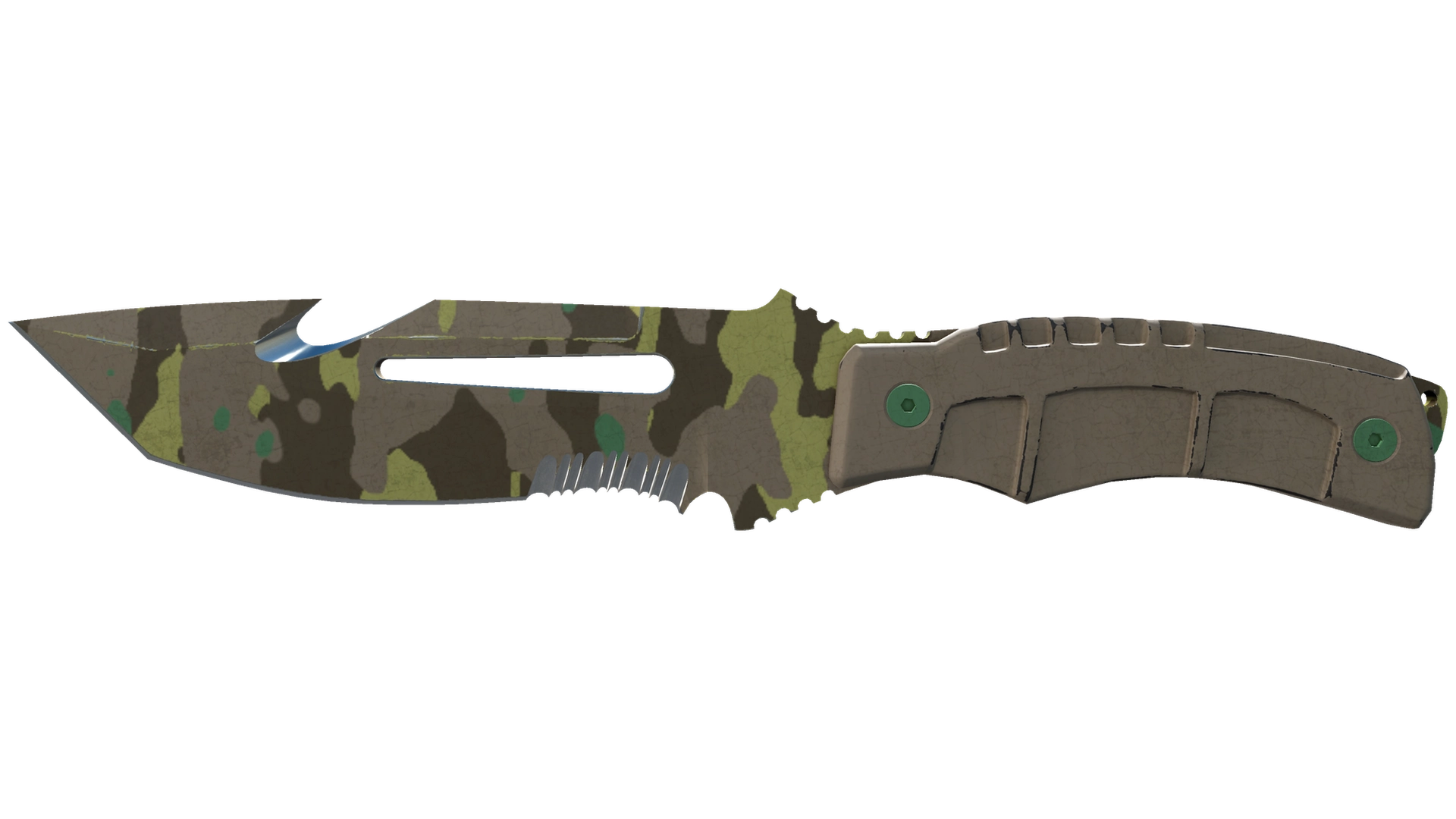 Boreal Forest image
