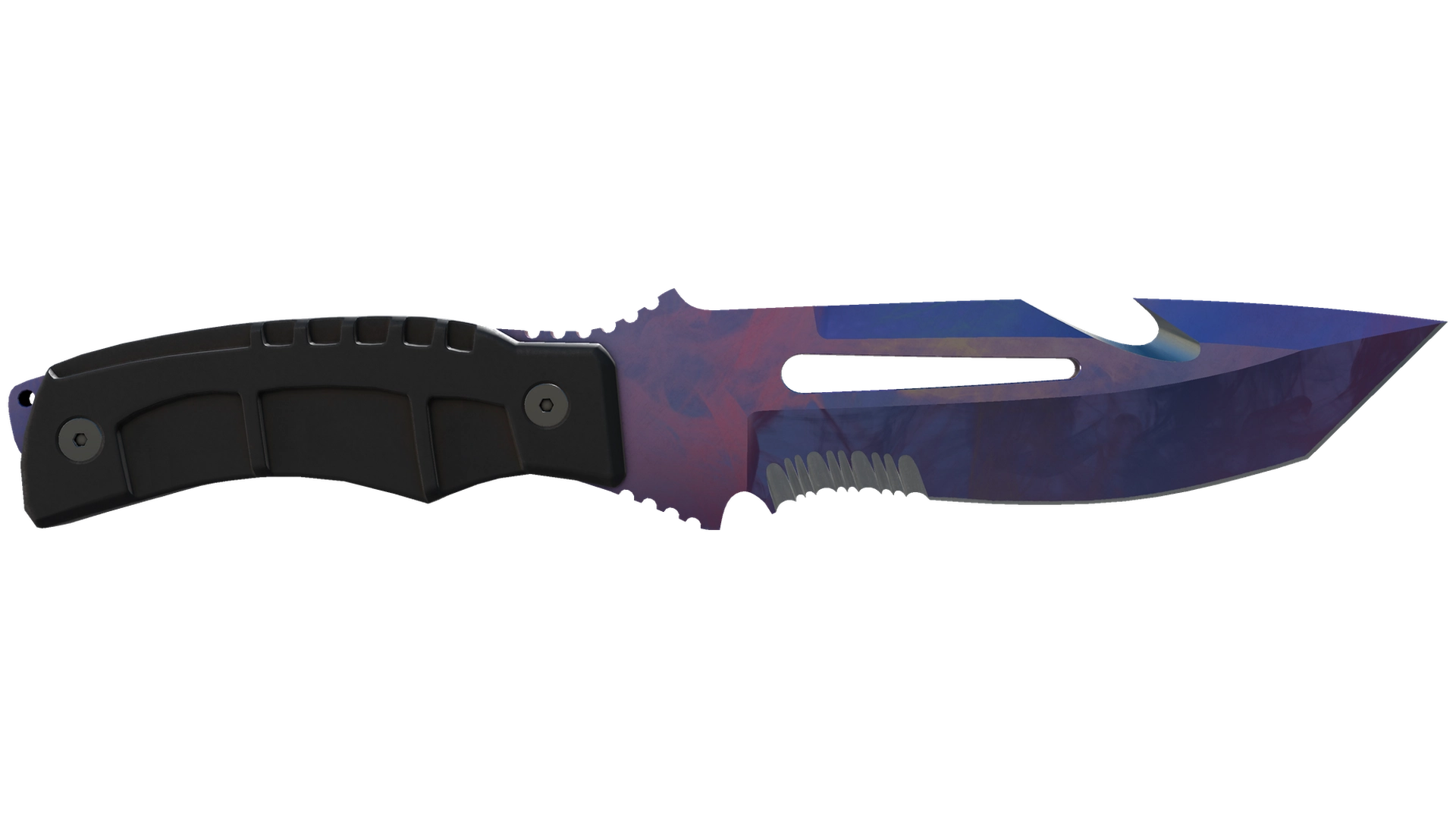 Doppler Black Pearl image