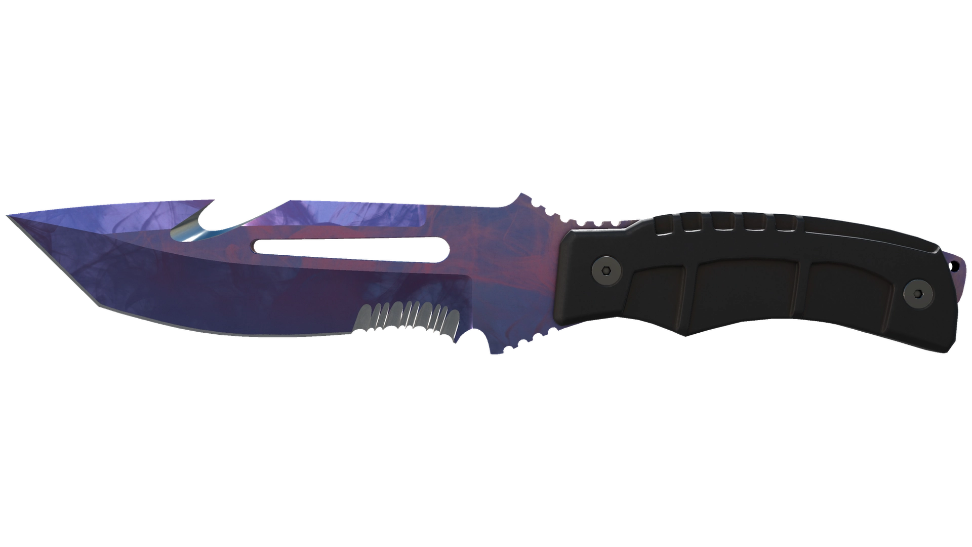 Doppler Black Pearl image