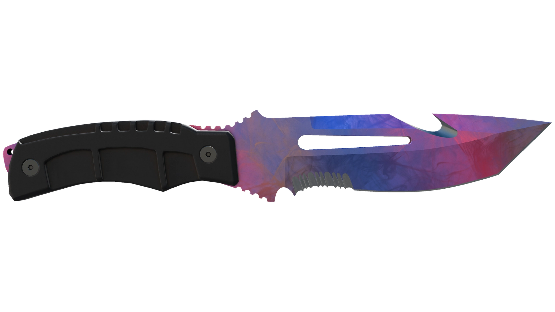 Doppler Phase 1 image