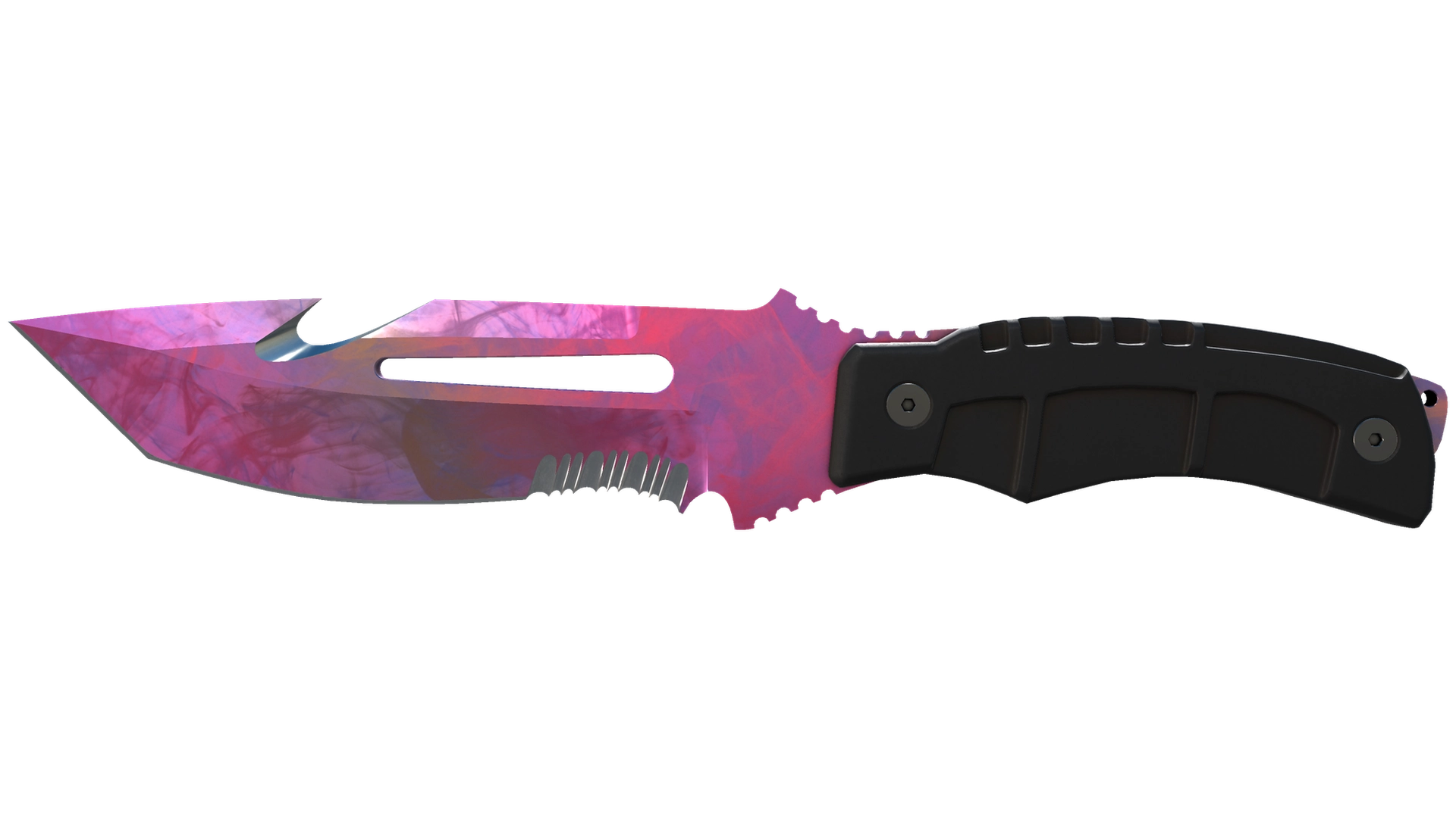 Doppler Phase 2 image