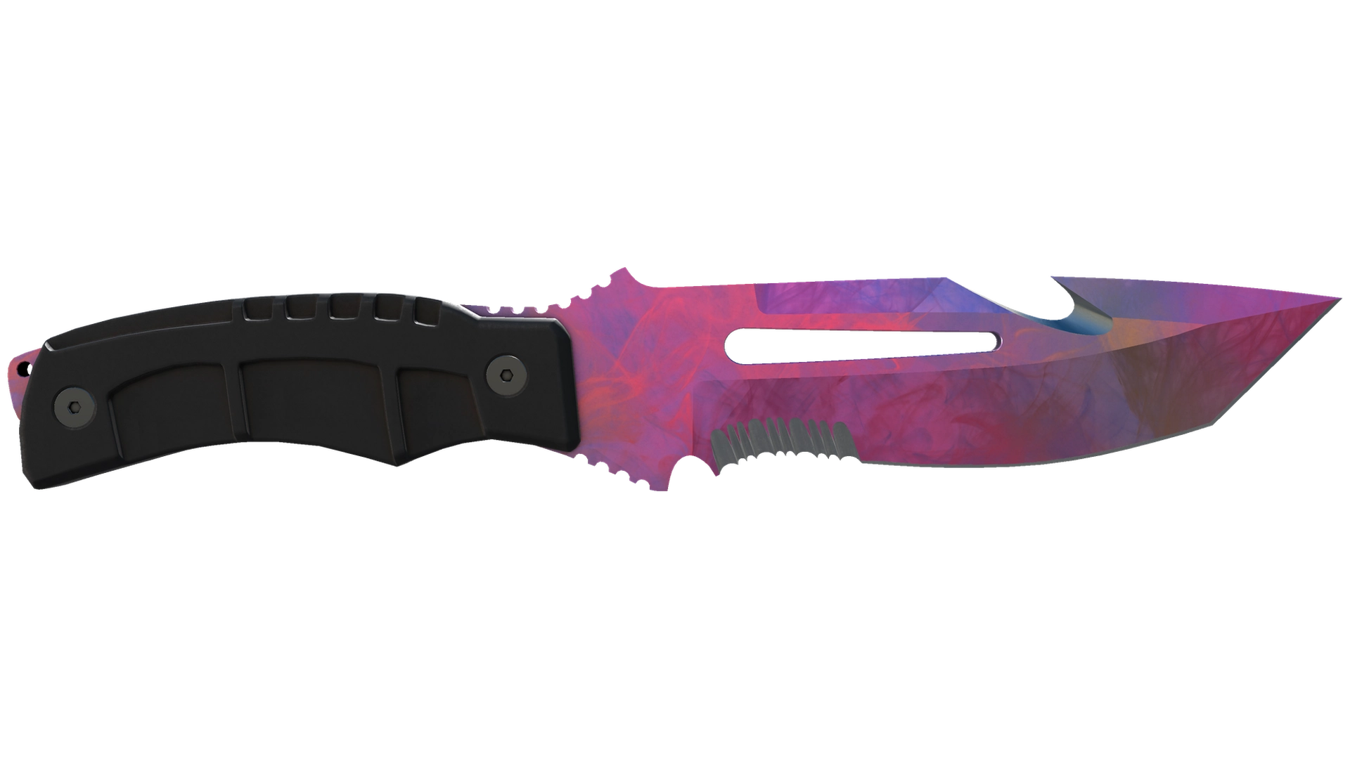 Doppler Phase 2 image