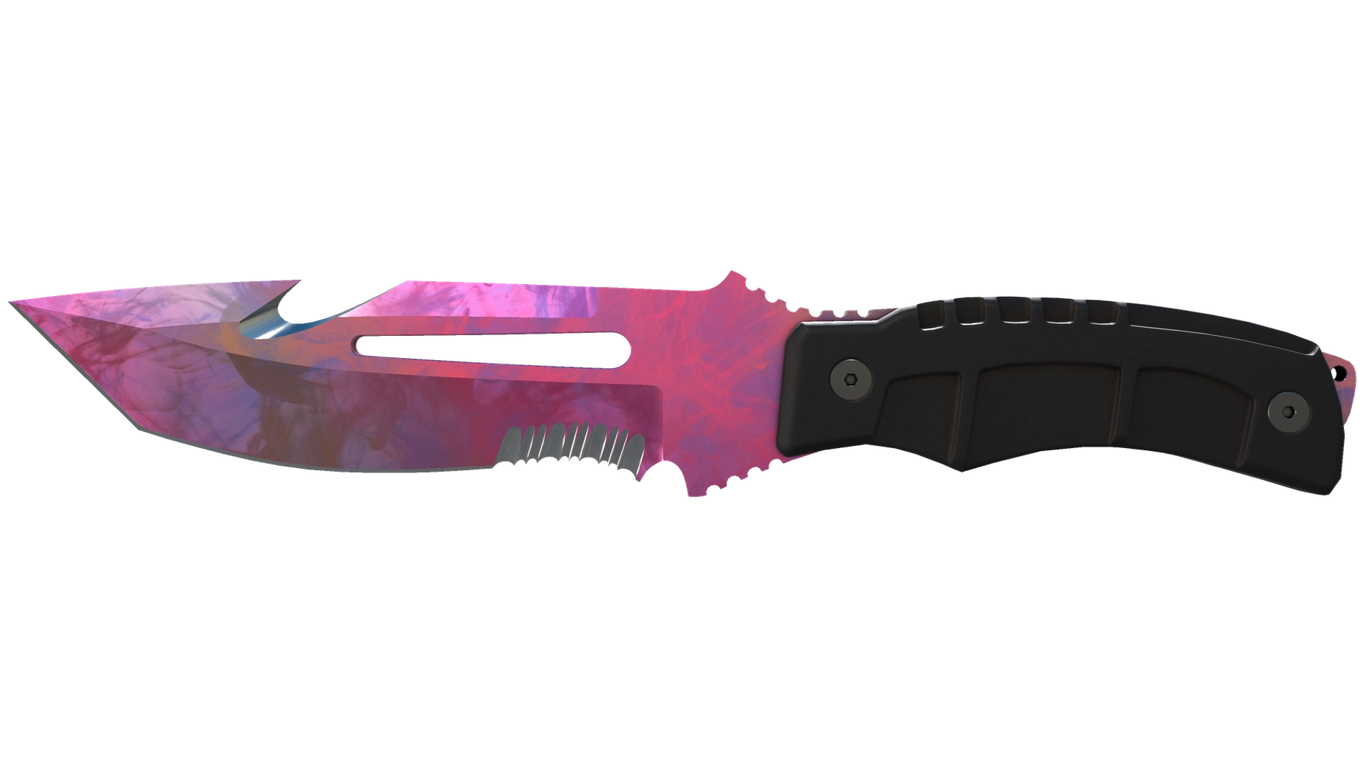 Doppler Phase 2 image
