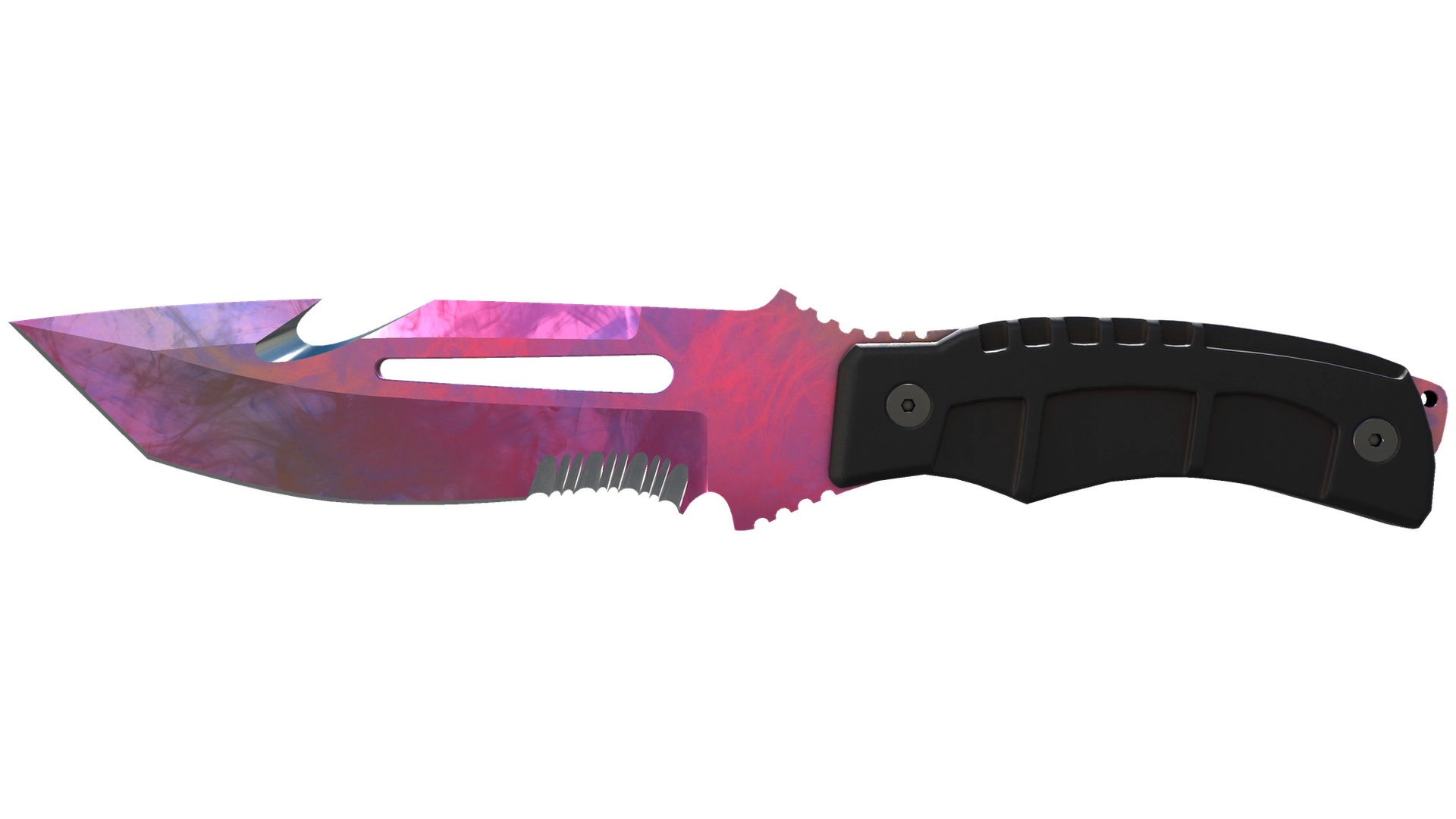 Doppler Phase 2 image