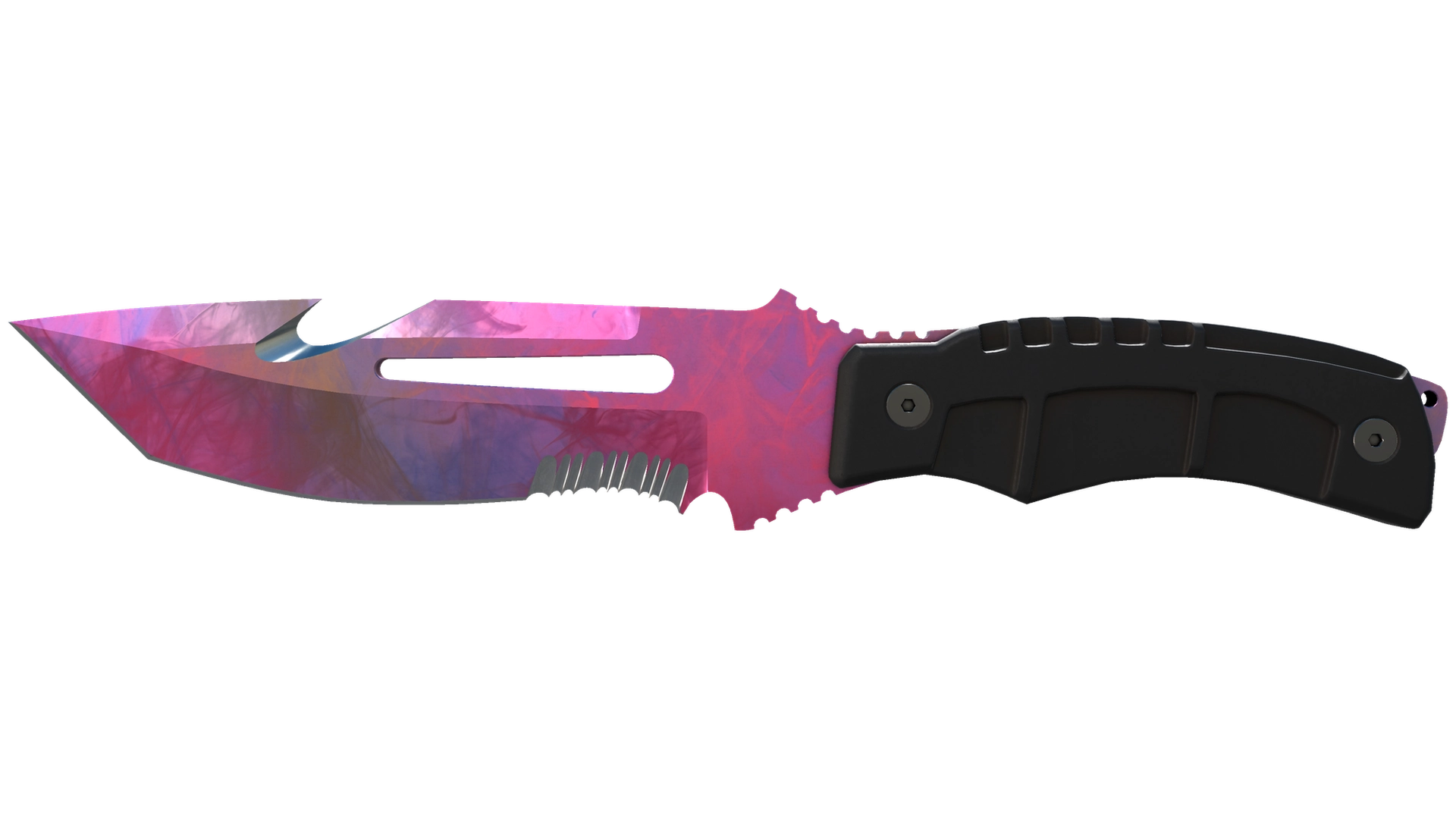 Doppler Phase 2 image