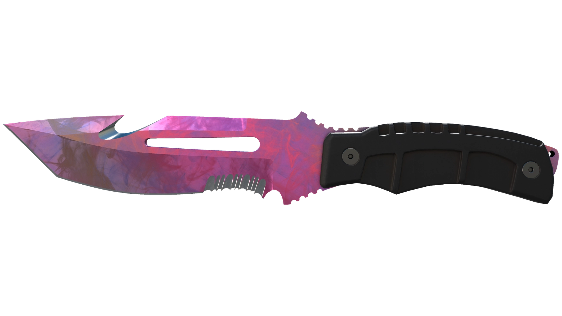 Doppler Phase 2 image