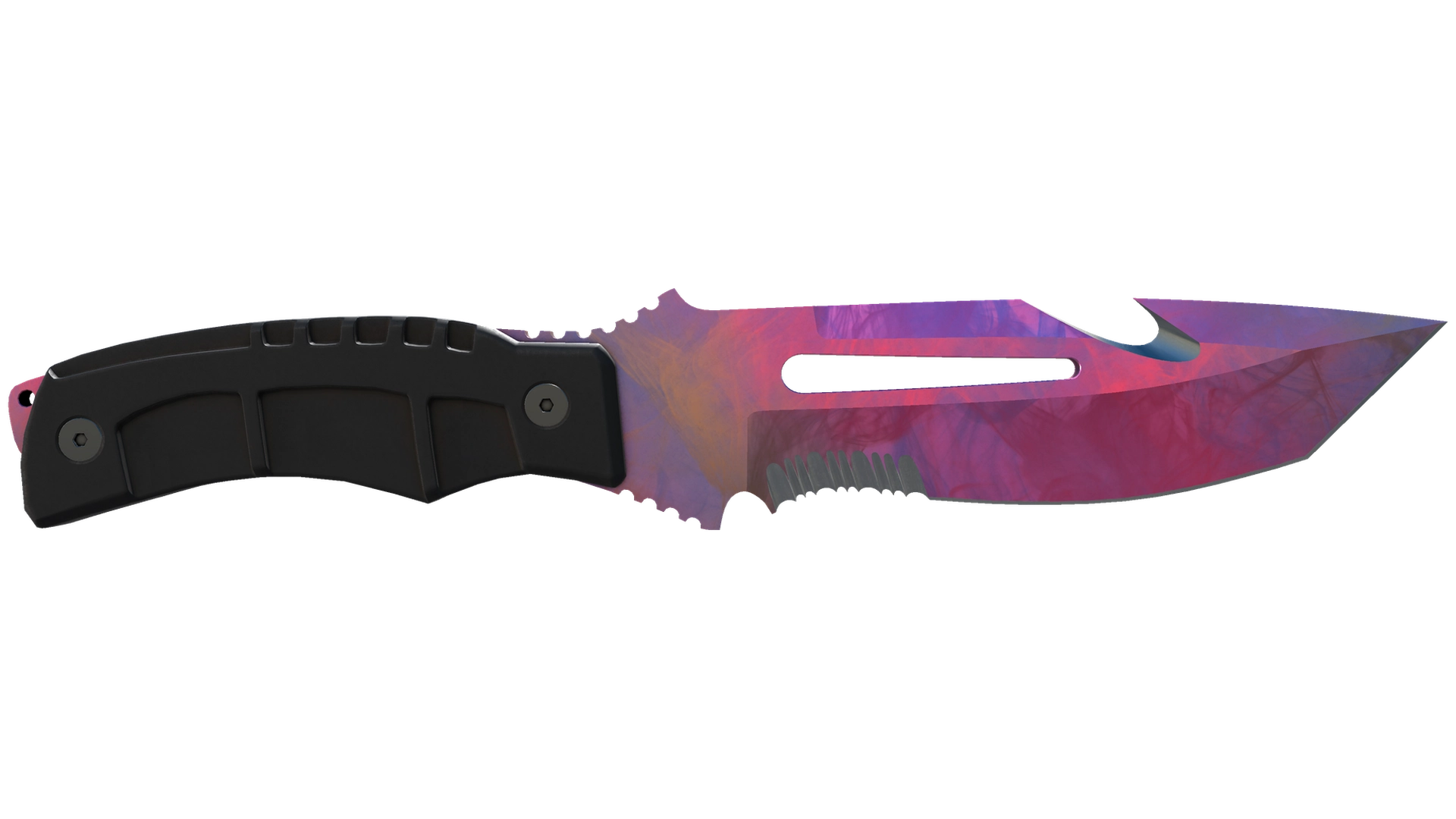 Doppler Phase 2 image