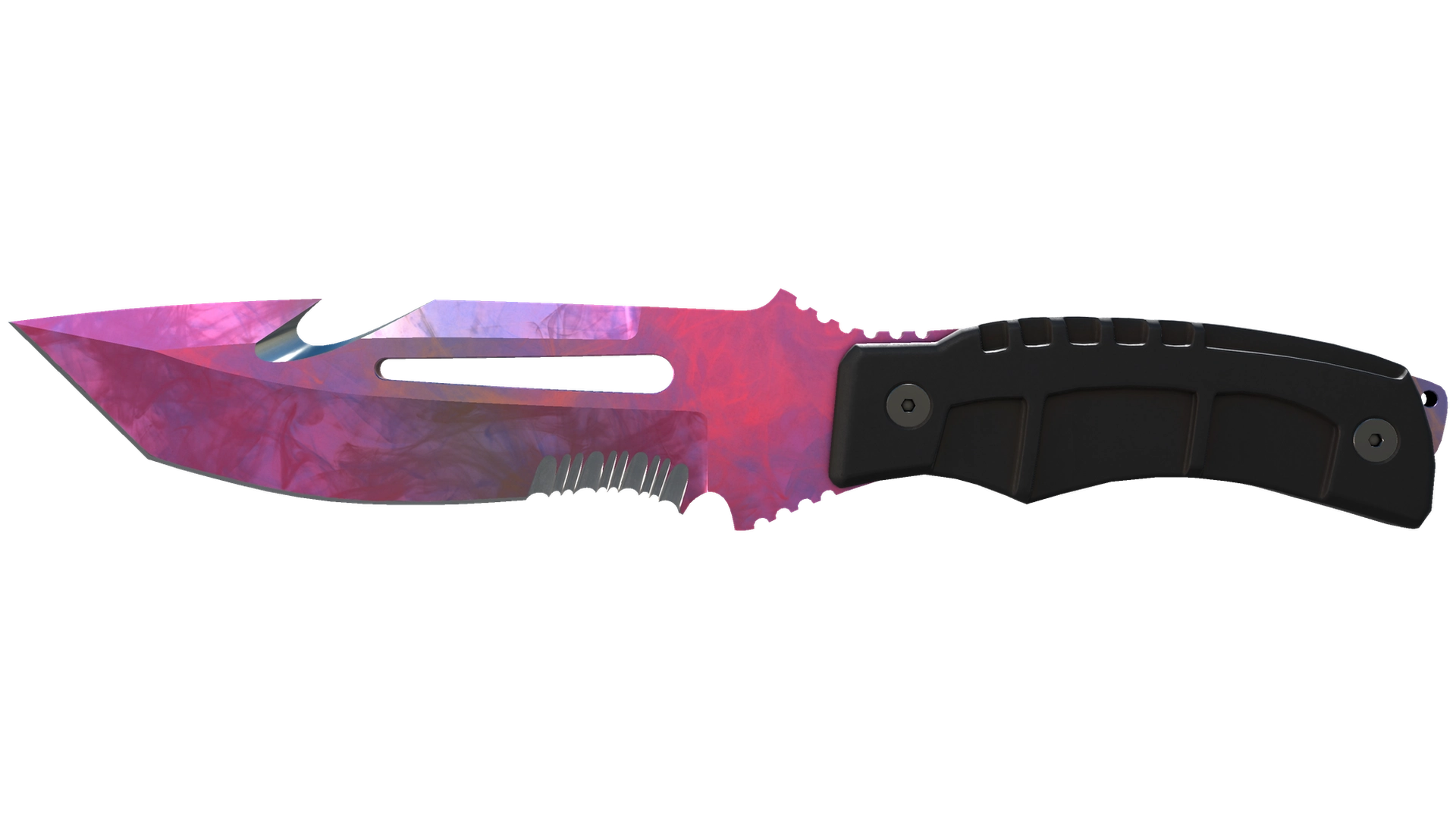 Doppler Phase 2 image