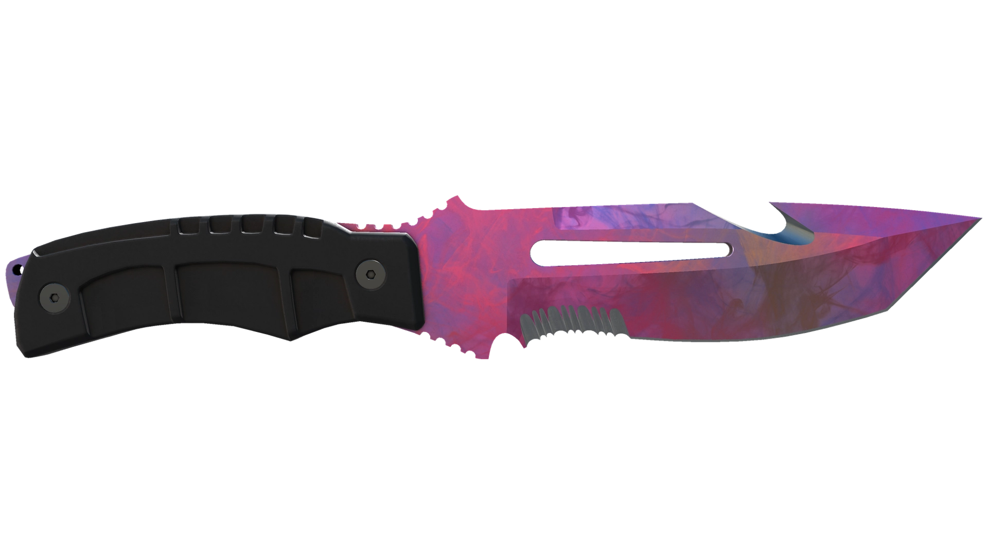 Doppler Phase 2 image