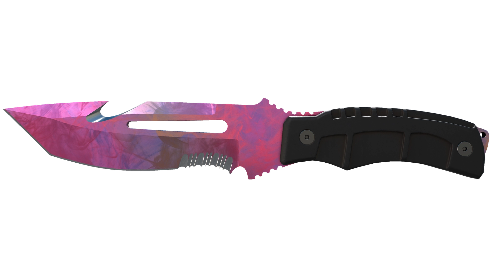 Doppler Phase 2 image