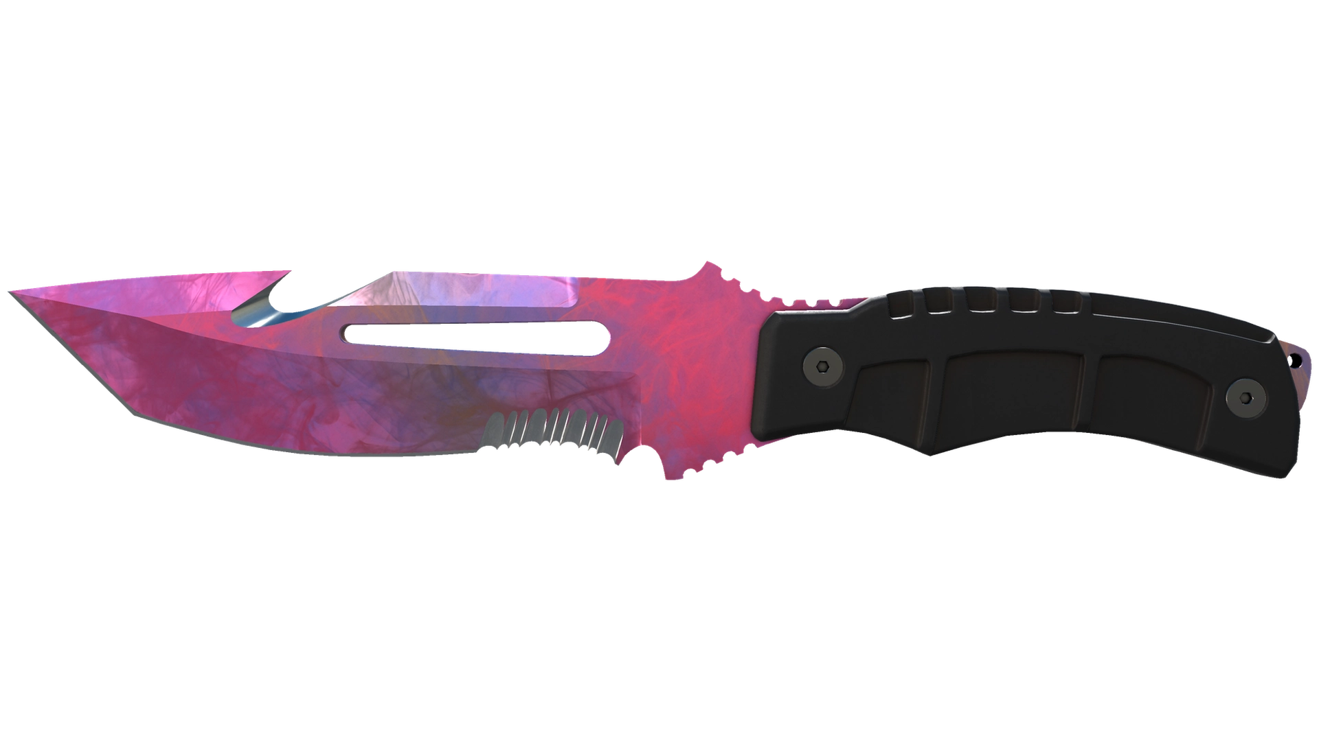 Doppler Phase 2 image