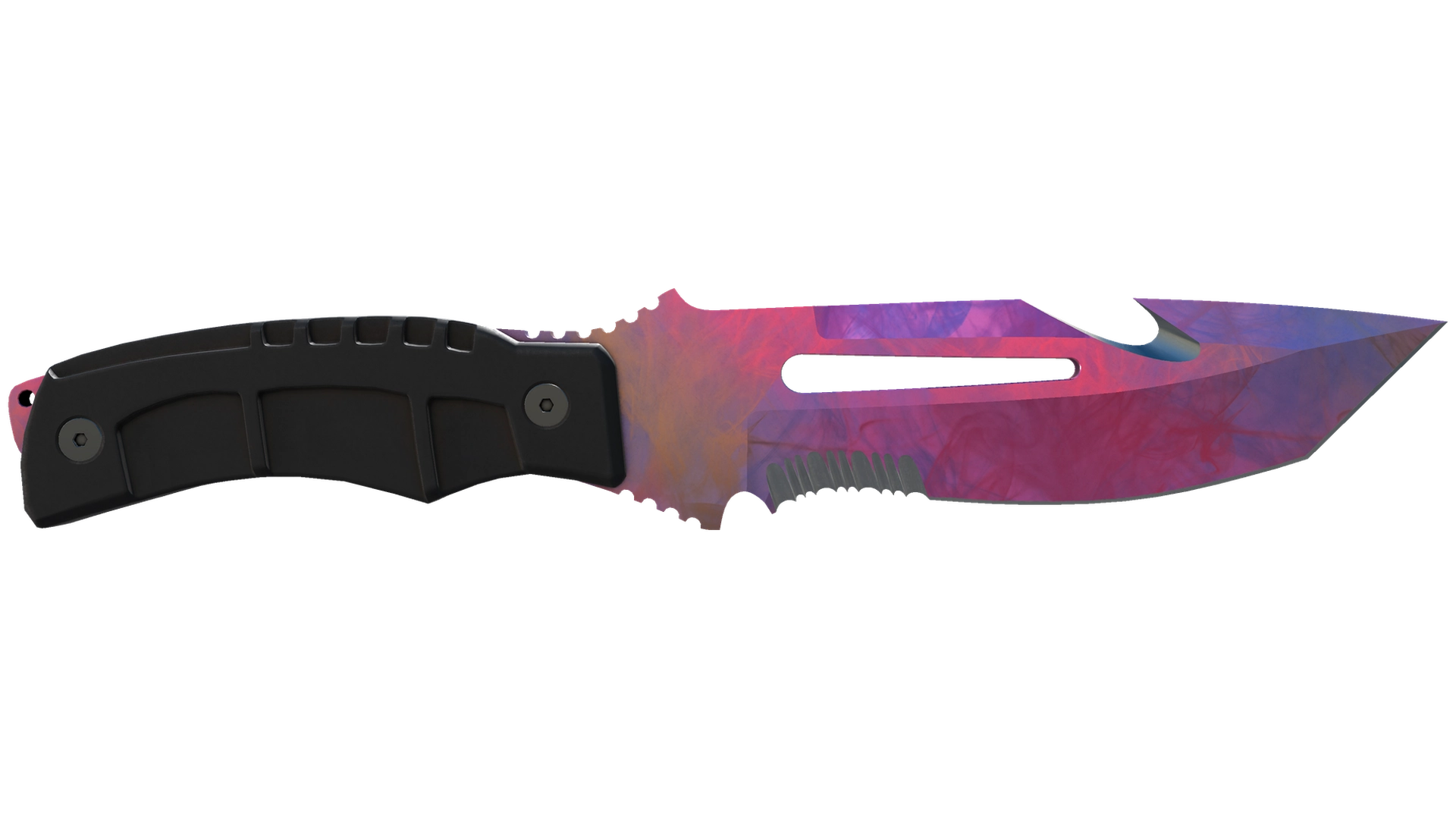 Doppler Phase 2 image