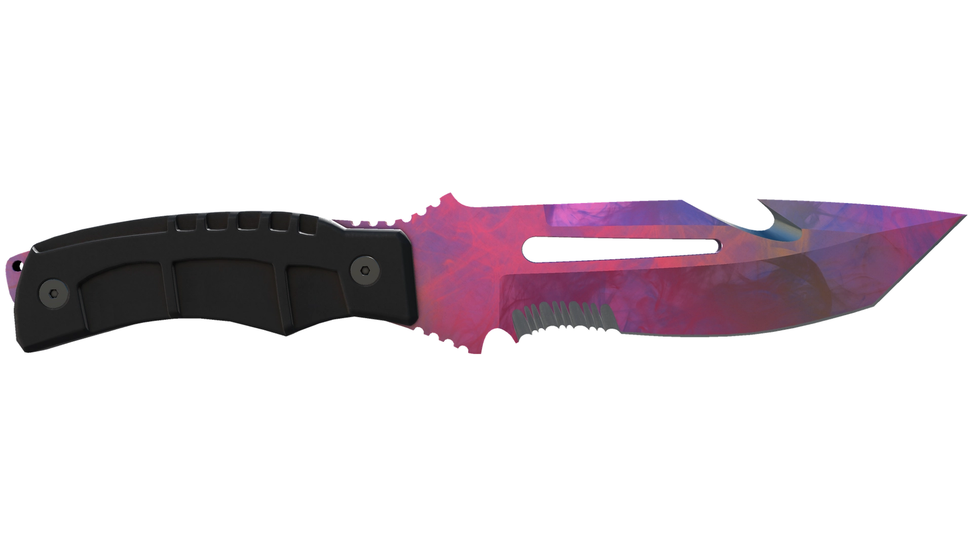 Doppler Phase 2 image
