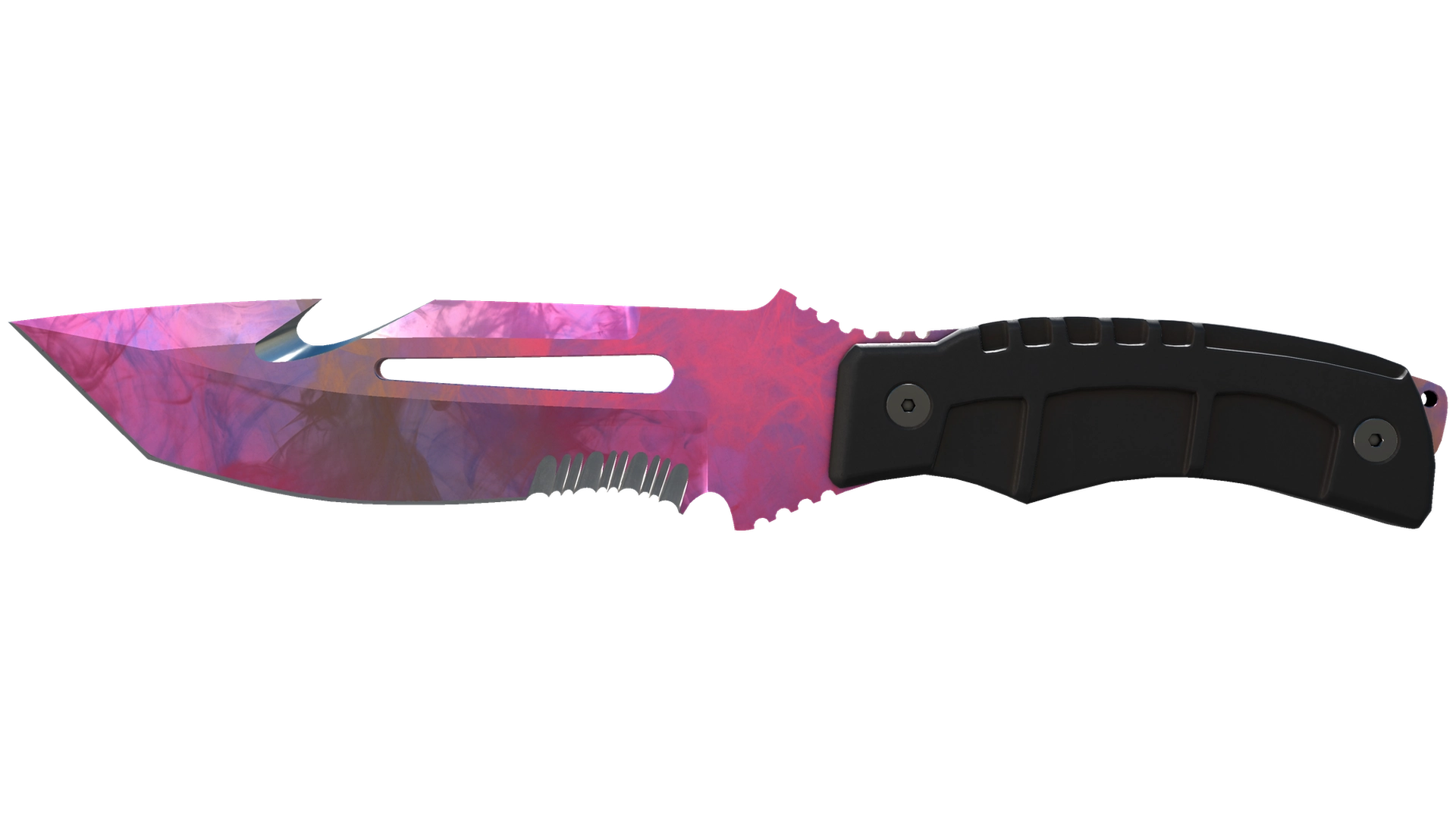 Doppler Phase 2 image