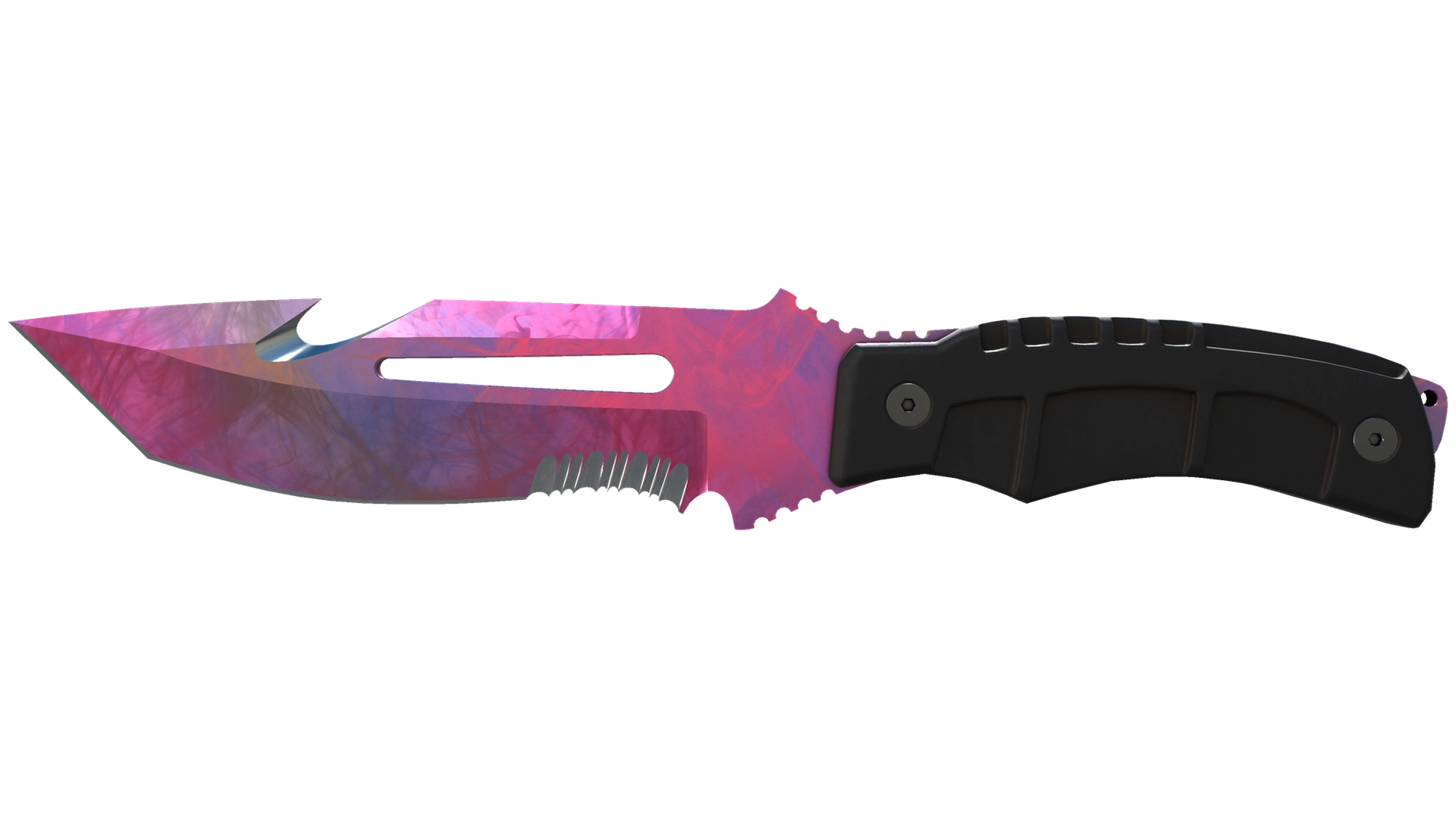 Doppler Phase 2 image