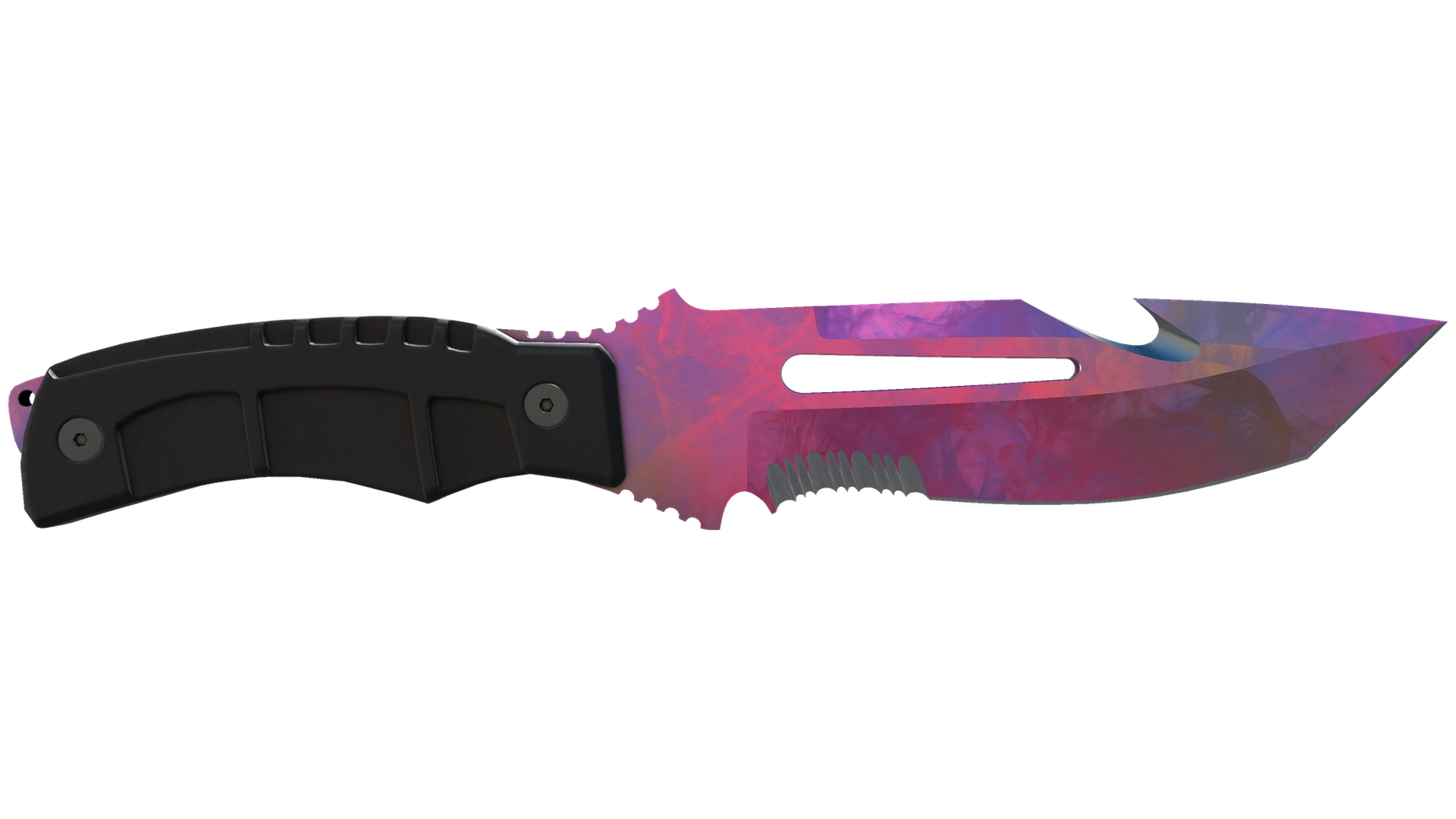 Doppler Phase 2 image