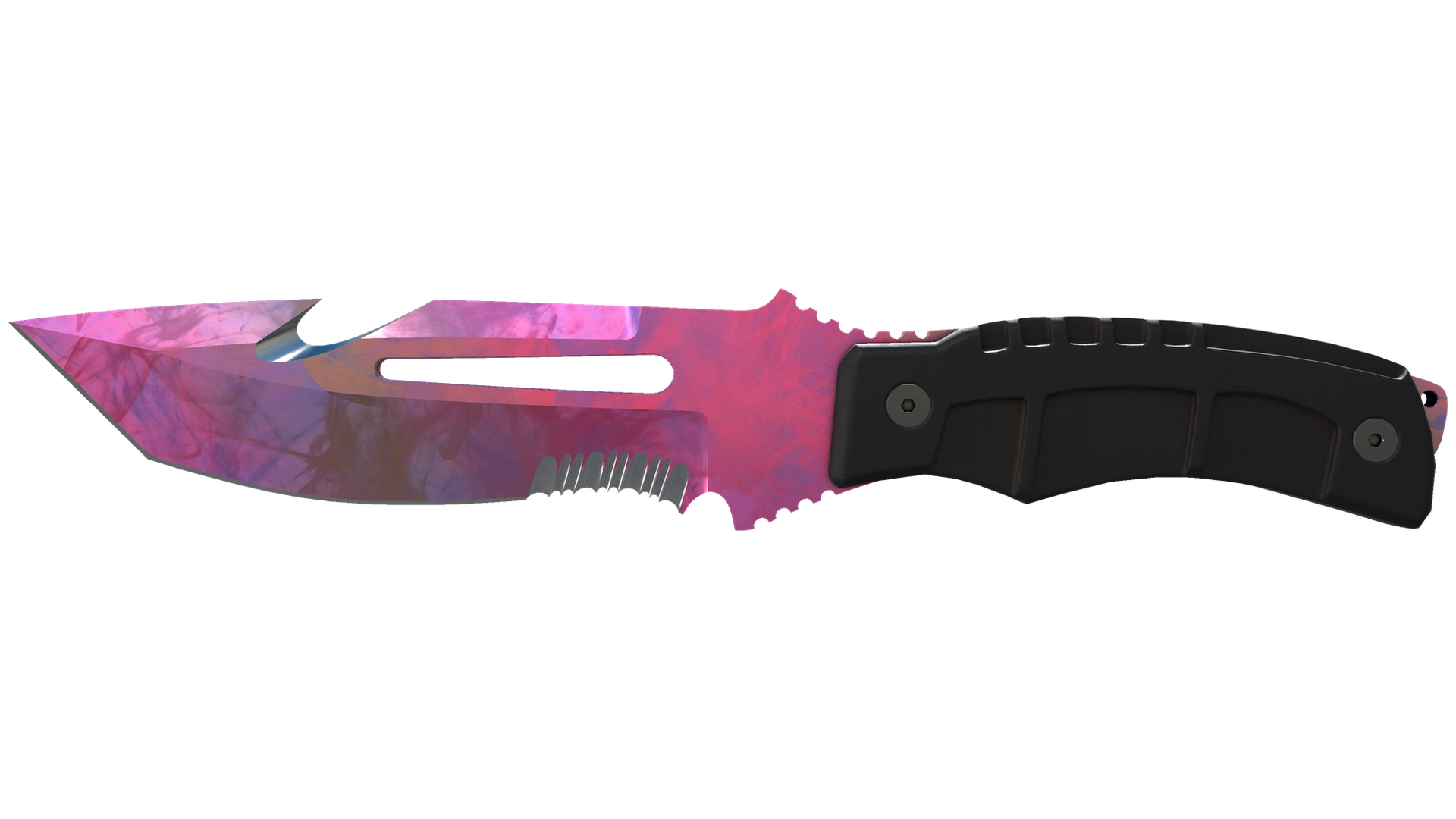 Doppler Phase 2 image