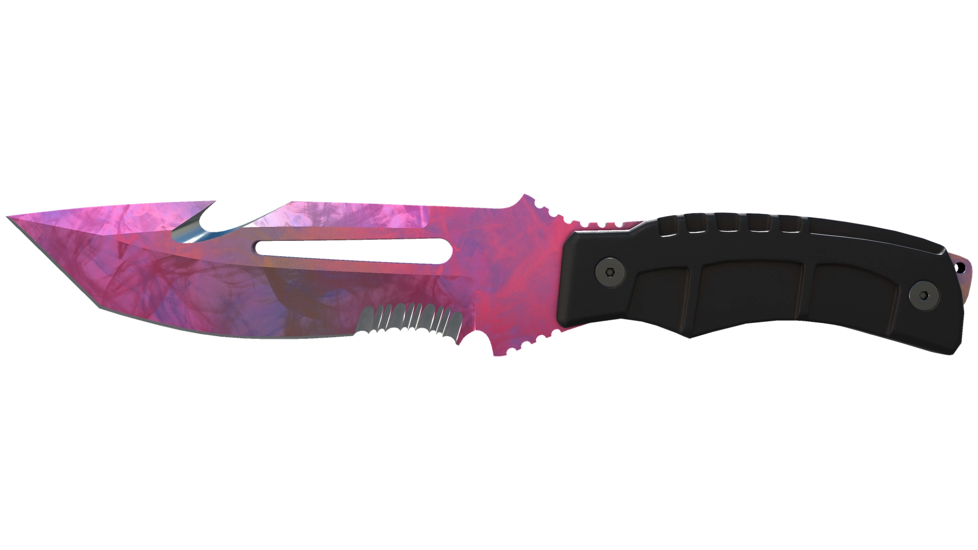 Doppler Phase 2 image
