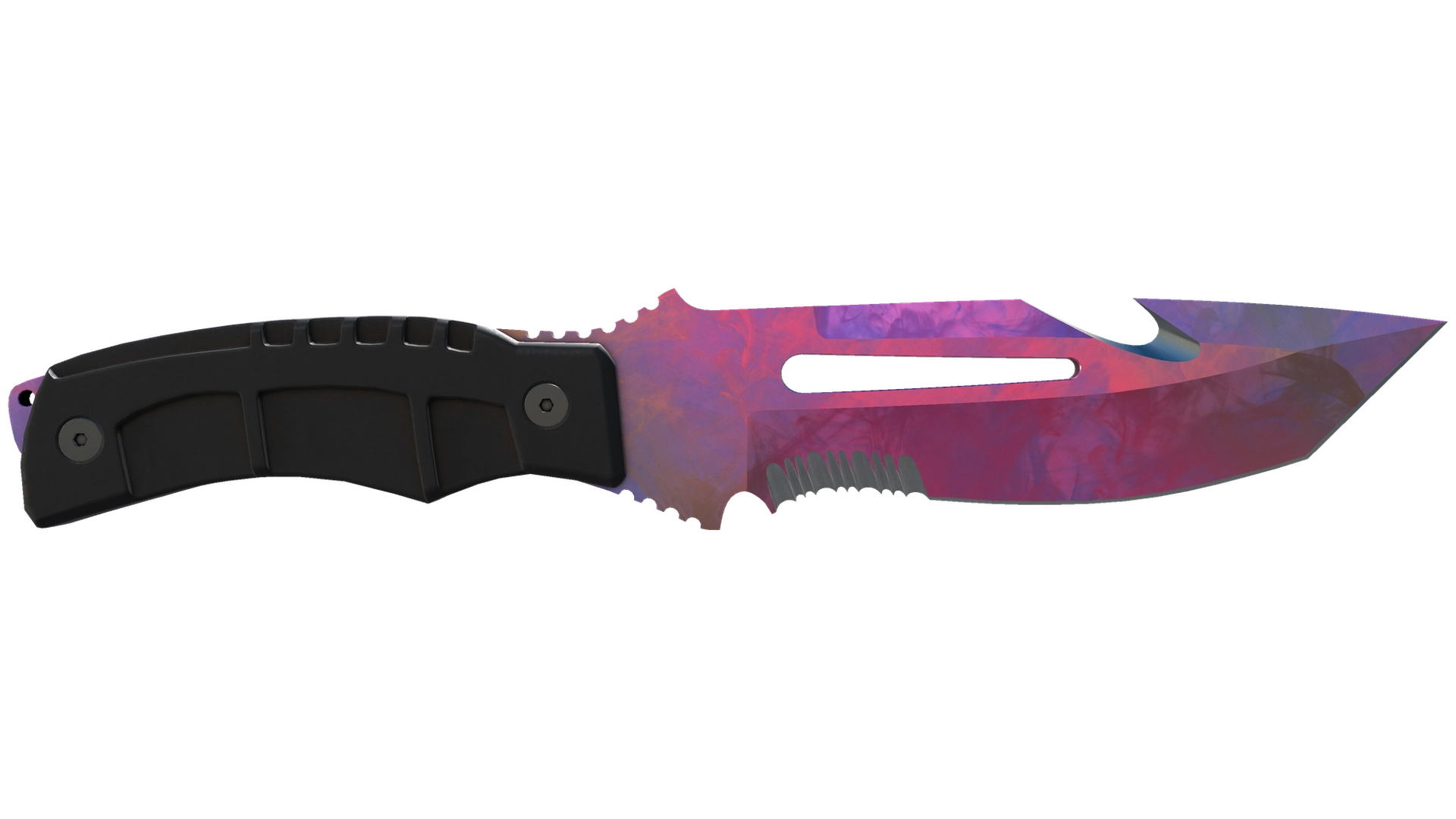Doppler Phase 2 image