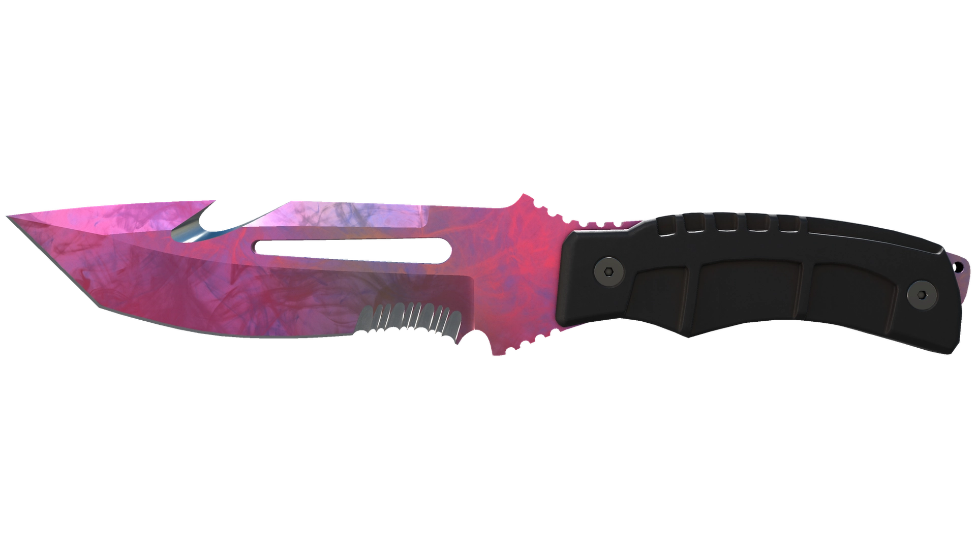 Doppler Phase 2 image