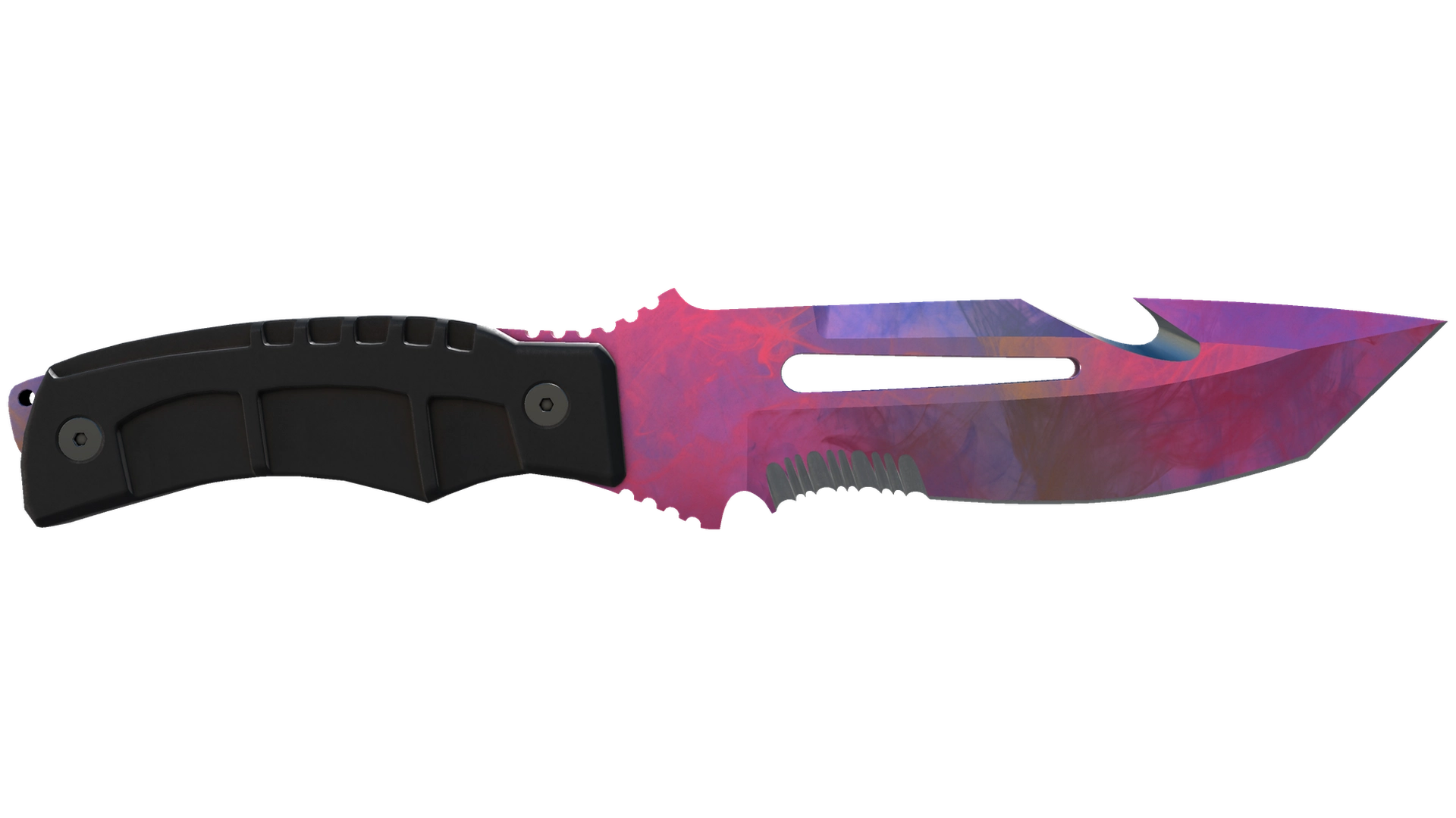 Doppler Phase 2 image