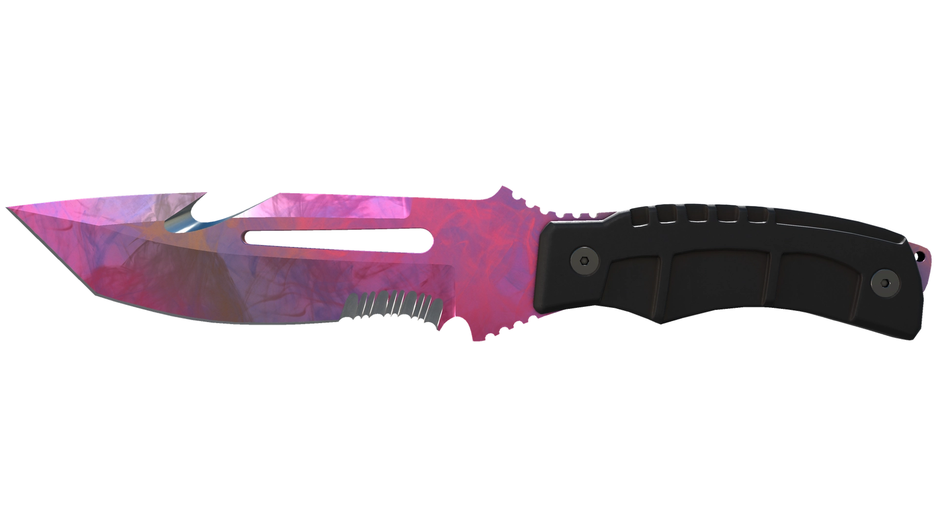 Doppler Phase 2 image