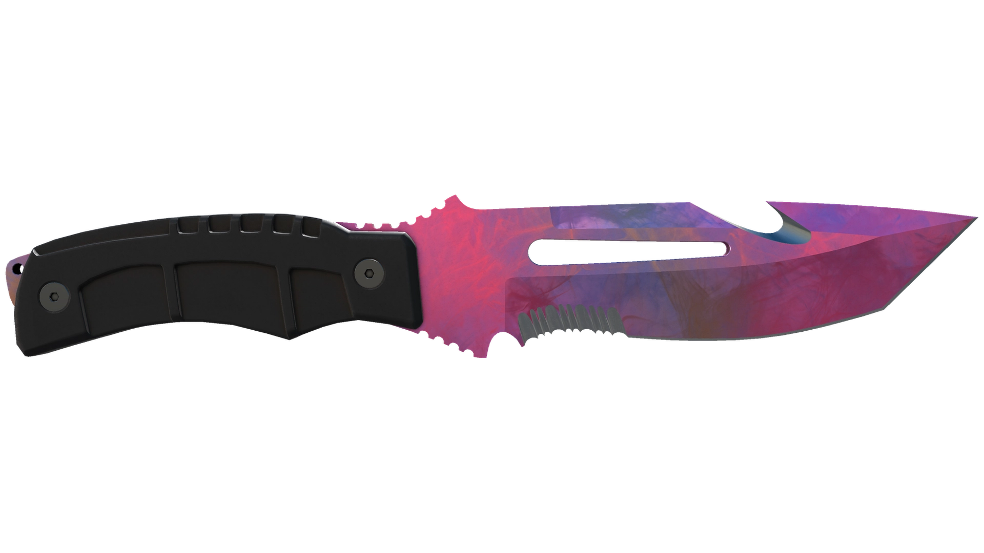 Doppler Phase 2 image