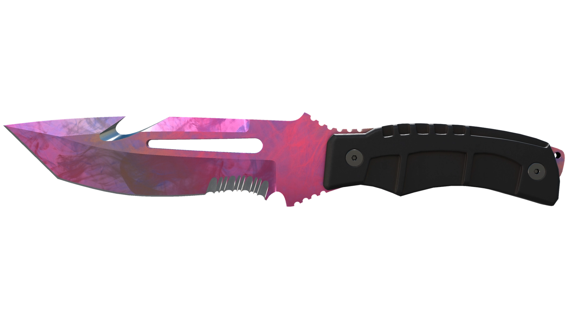 Doppler Phase 2 image