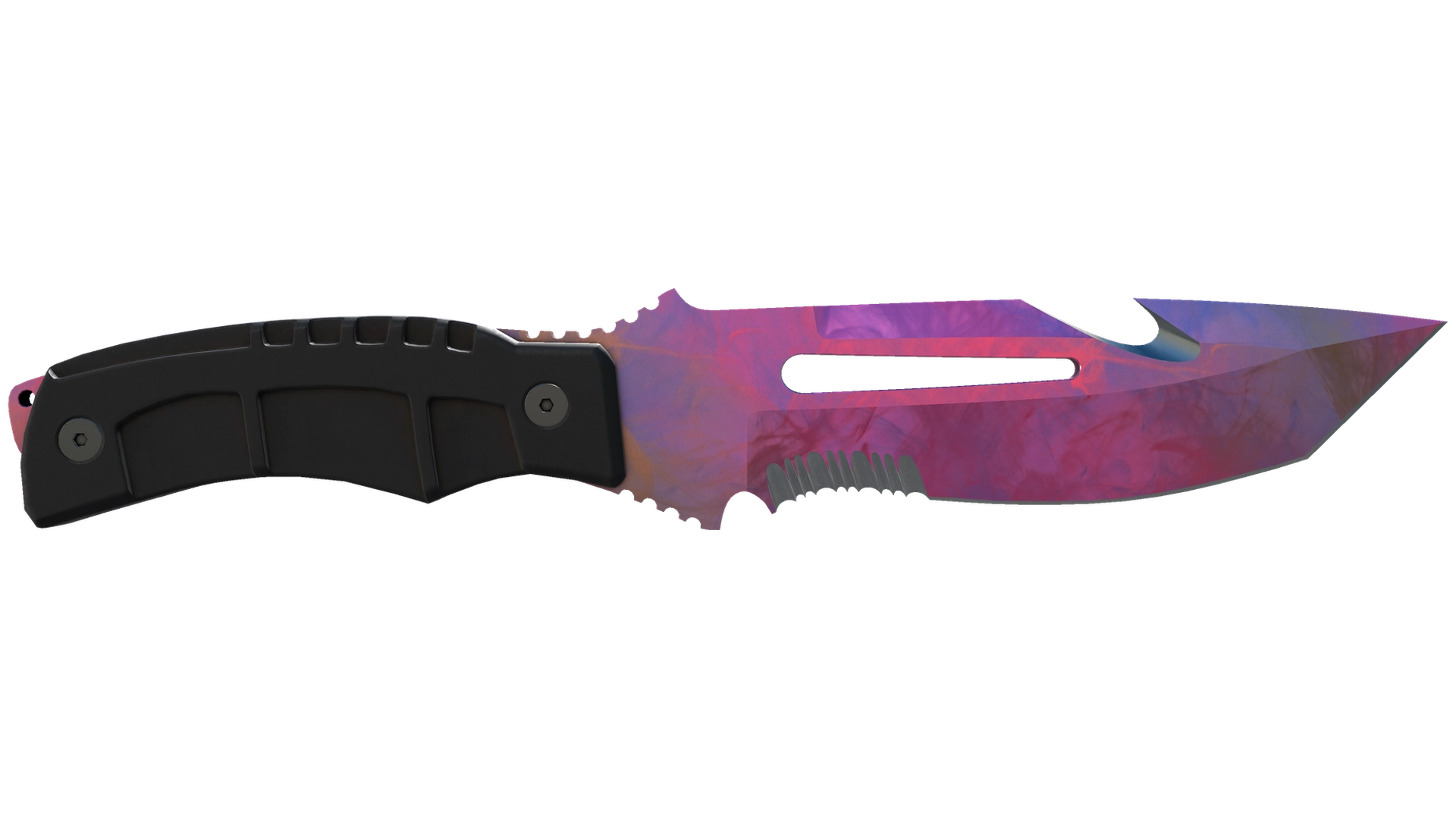 Doppler Phase 2 image