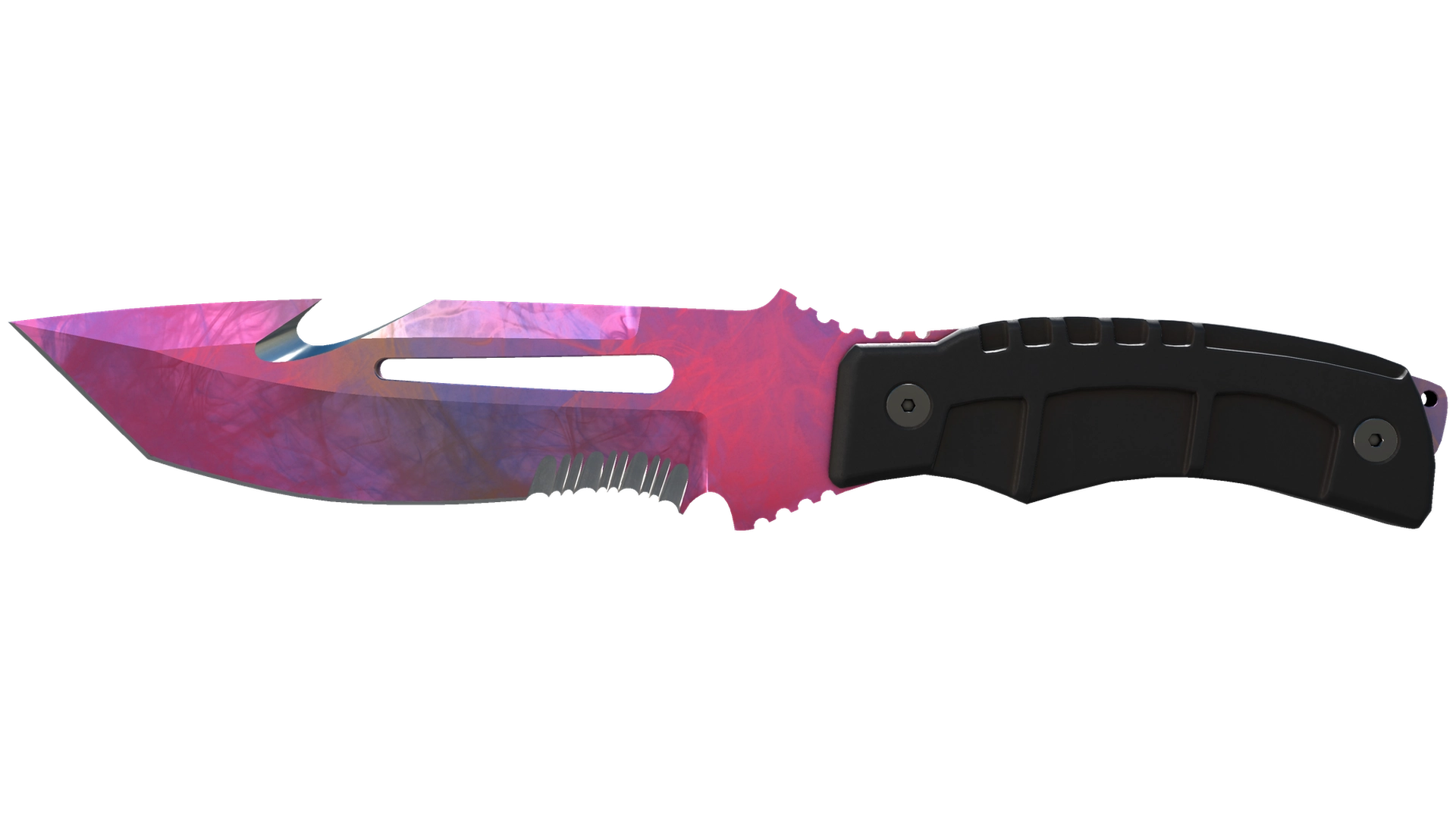 Doppler Phase 2 image