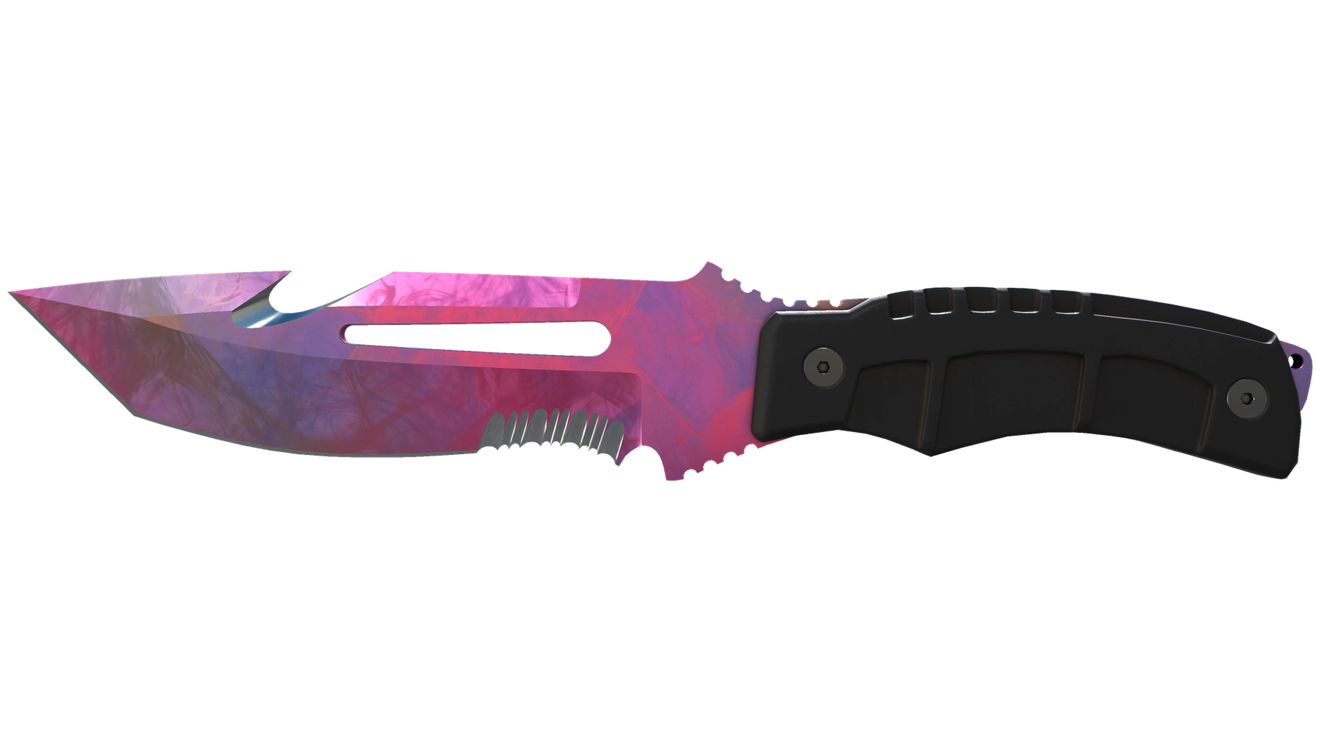 Doppler Phase 2 image