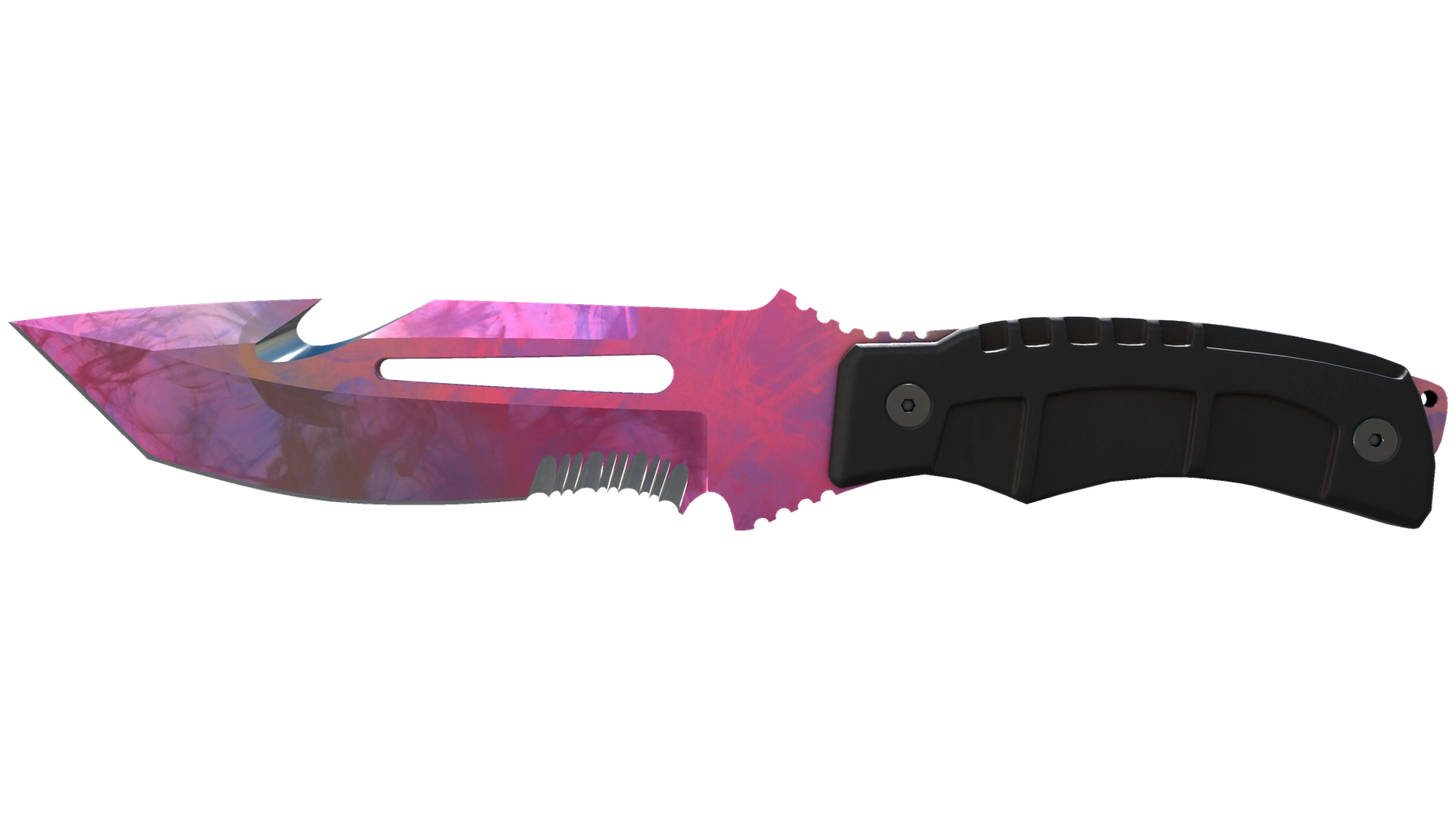Doppler Phase 2 image