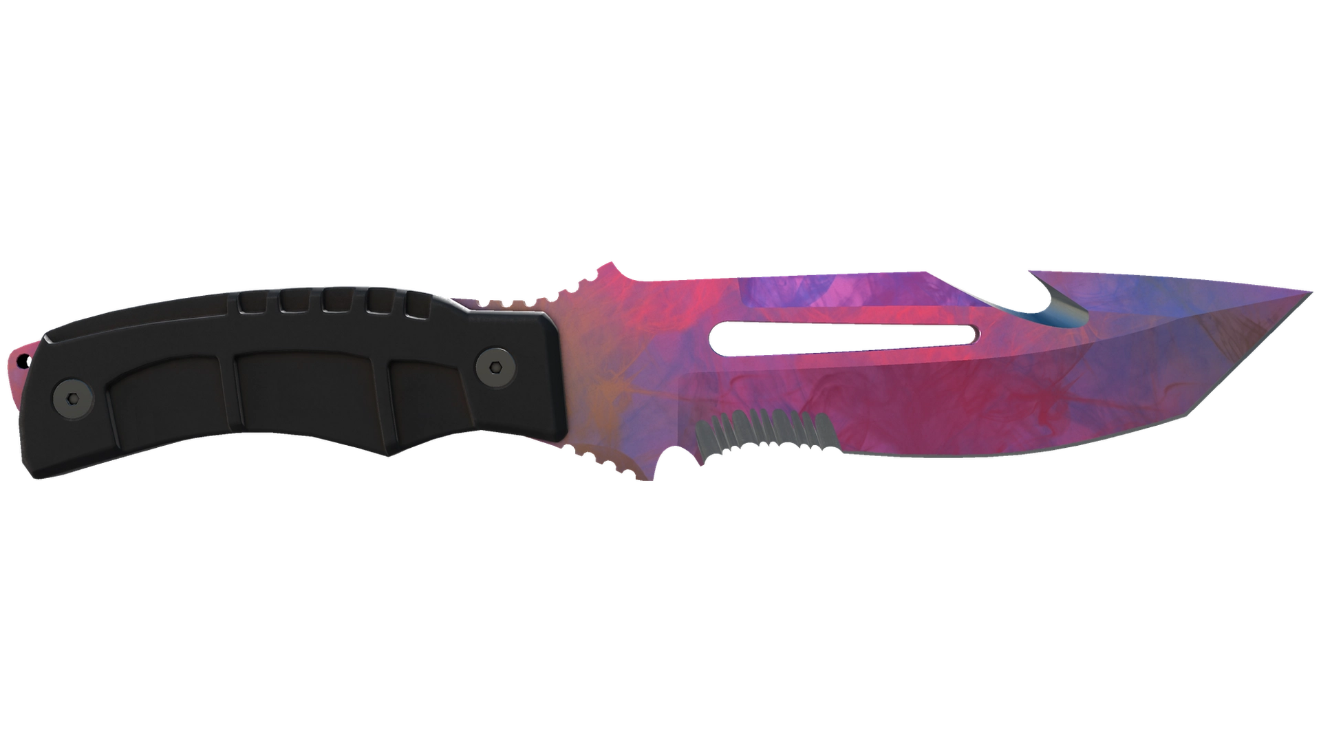 Doppler Phase 2 image
